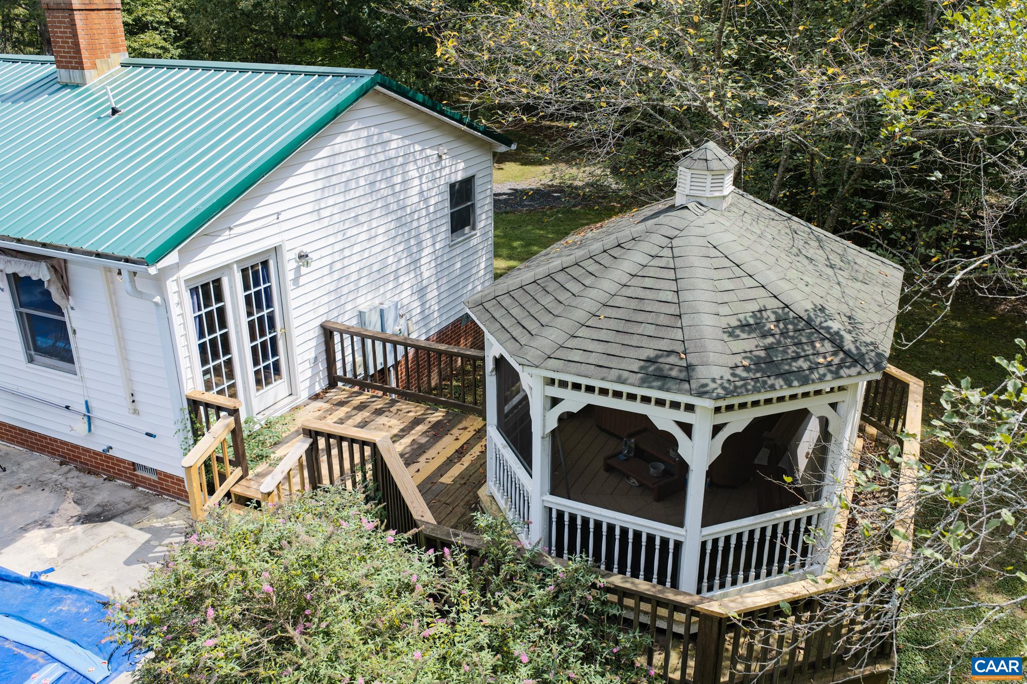 323 PEACEFUL LN, PALMYRA, Virginia 22963, 3 Bedrooms Bedrooms, ,2 BathroomsBathrooms,Residential,Beechwood,323 PEACEFUL LN,682659 MLS # 682659 323 PEACEFUL LN, PALMYRA, Virginia 22963, 3 Bedrooms Bedrooms, ,2 BathroomsBathrooms,Residential,Beechwood,323 PEACEFUL LN,682659 MLS # 682659