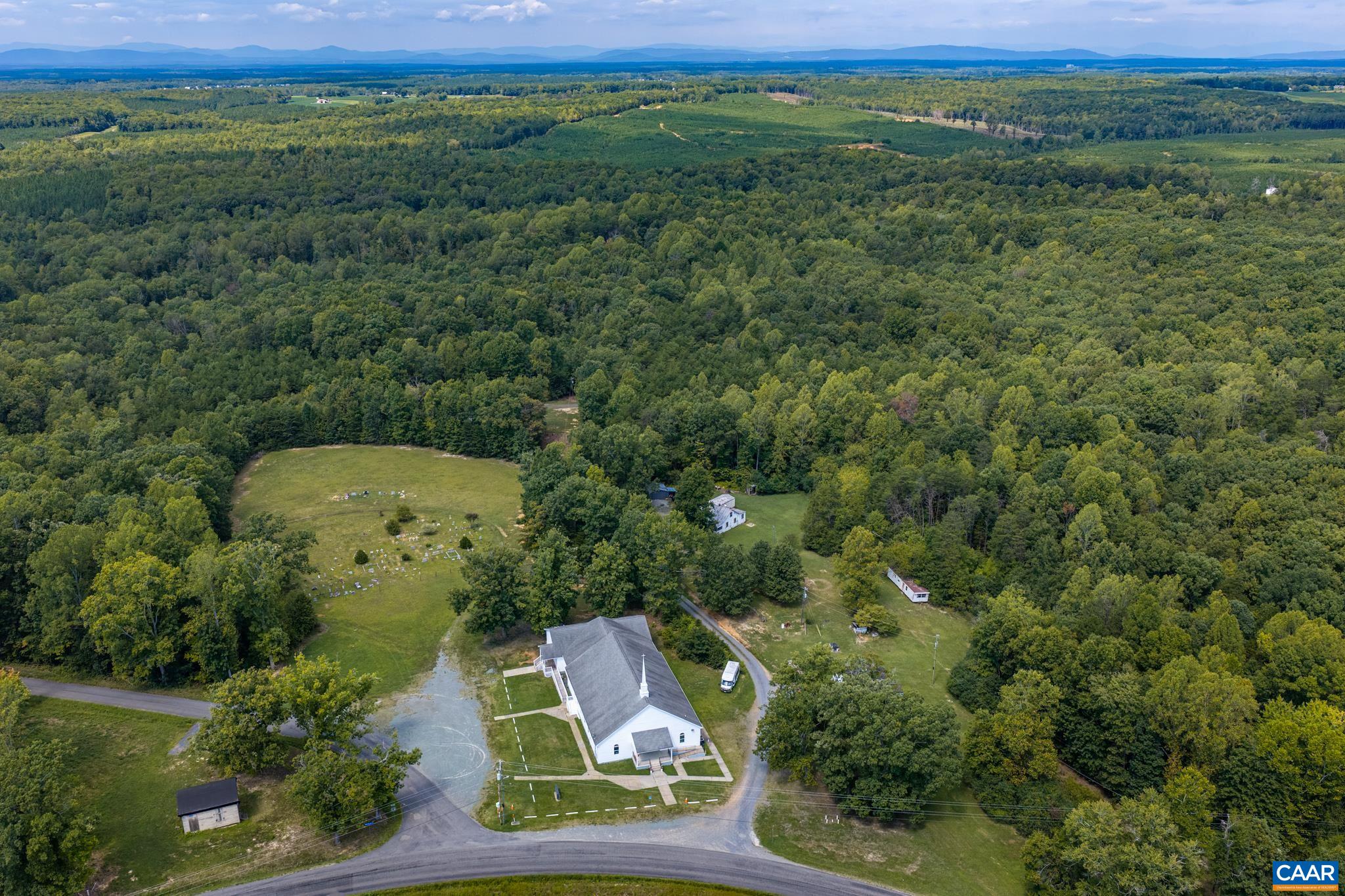 323 PEACEFUL LN, PALMYRA, Virginia 22963, 3 Bedrooms Bedrooms, ,2 BathroomsBathrooms,Residential,Beechwood,323 PEACEFUL LN,682659 MLS # 682659 323 PEACEFUL LN, PALMYRA, Virginia 22963, 3 Bedrooms Bedrooms, ,2 BathroomsBathrooms,Residential,Beechwood,323 PEACEFUL LN,682659 MLS # 682659