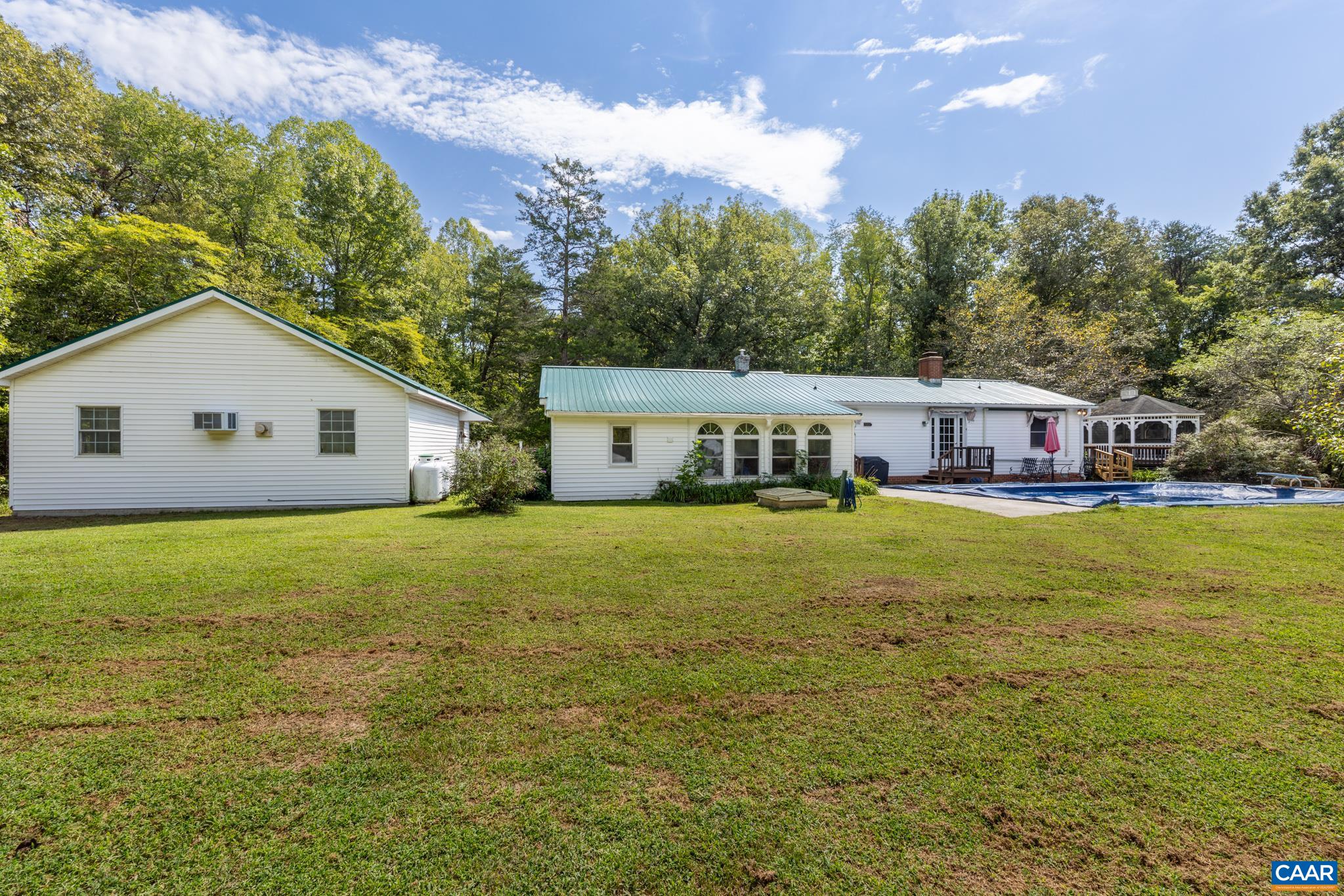323 PEACEFUL LN, PALMYRA, Virginia 22963, 3 Bedrooms Bedrooms, ,2 BathroomsBathrooms,Residential,Beechwood,323 PEACEFUL LN,682659 MLS # 682659 323 PEACEFUL LN, PALMYRA, Virginia 22963, 3 Bedrooms Bedrooms, ,2 BathroomsBathrooms,Residential,Beechwood,323 PEACEFUL LN,682659 MLS # 682659