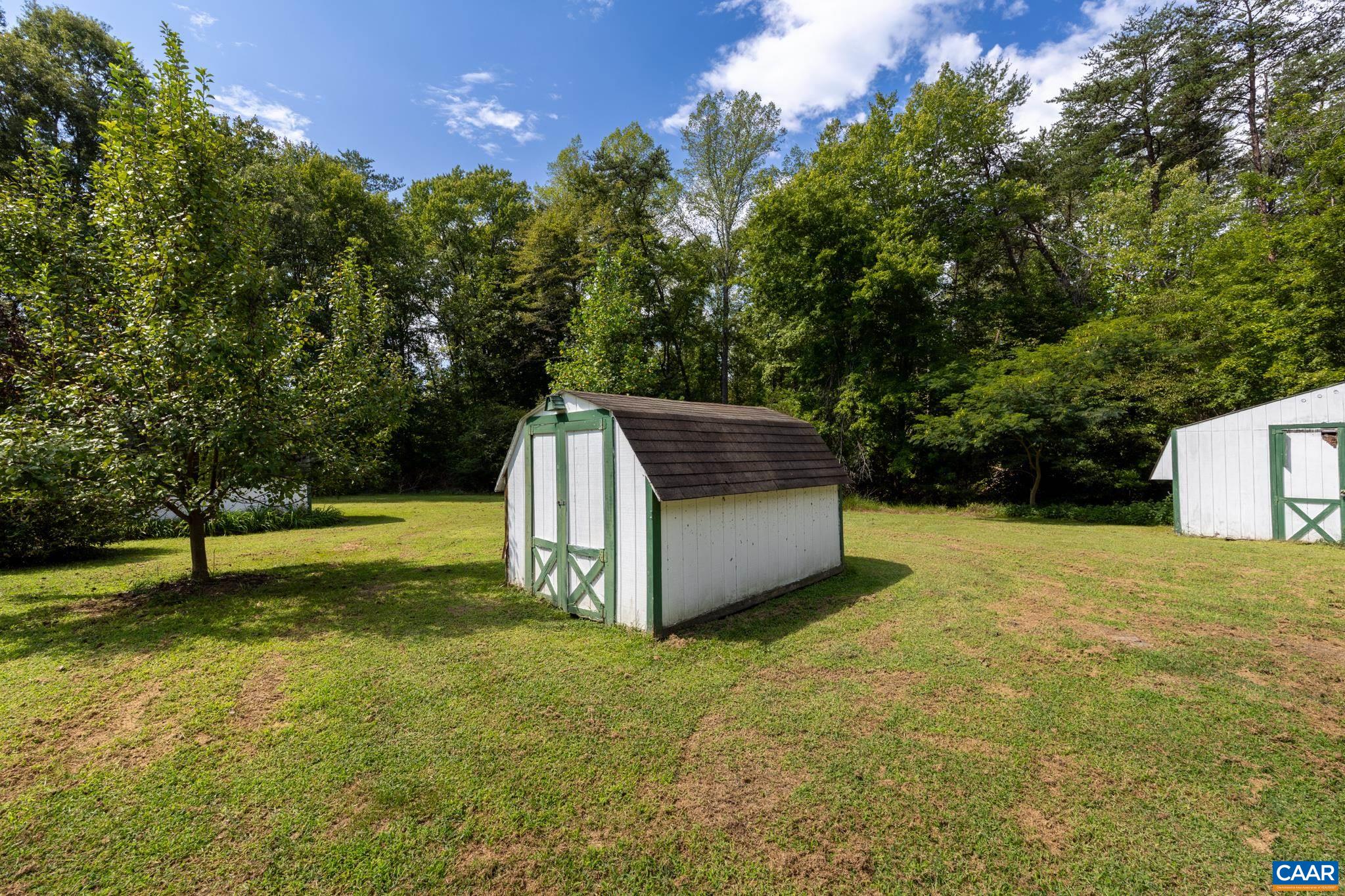 323 PEACEFUL LN, PALMYRA, Virginia 22963, 3 Bedrooms Bedrooms, ,2 BathroomsBathrooms,Residential,Beechwood,323 PEACEFUL LN,682659 MLS # 682659 323 PEACEFUL LN, PALMYRA, Virginia 22963, 3 Bedrooms Bedrooms, ,2 BathroomsBathrooms,Residential,Beechwood,323 PEACEFUL LN,682659 MLS # 682659