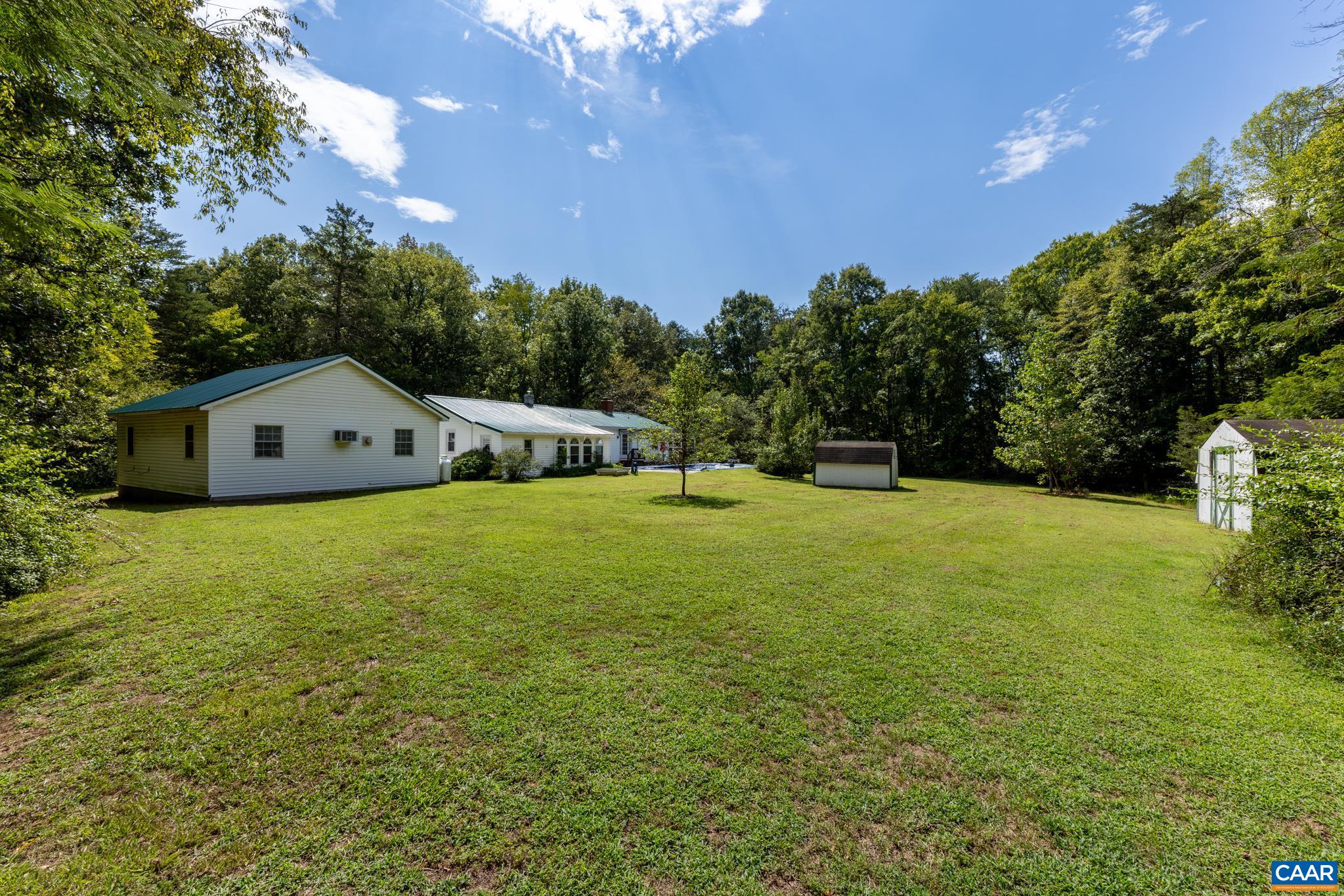 323 PEACEFUL LN, PALMYRA, Virginia 22963, 3 Bedrooms Bedrooms, ,2 BathroomsBathrooms,Residential,Beechwood,323 PEACEFUL LN,682659 MLS # 682659 323 PEACEFUL LN, PALMYRA, Virginia 22963, 3 Bedrooms Bedrooms, ,2 BathroomsBathrooms,Residential,Beechwood,323 PEACEFUL LN,682659 MLS # 682659