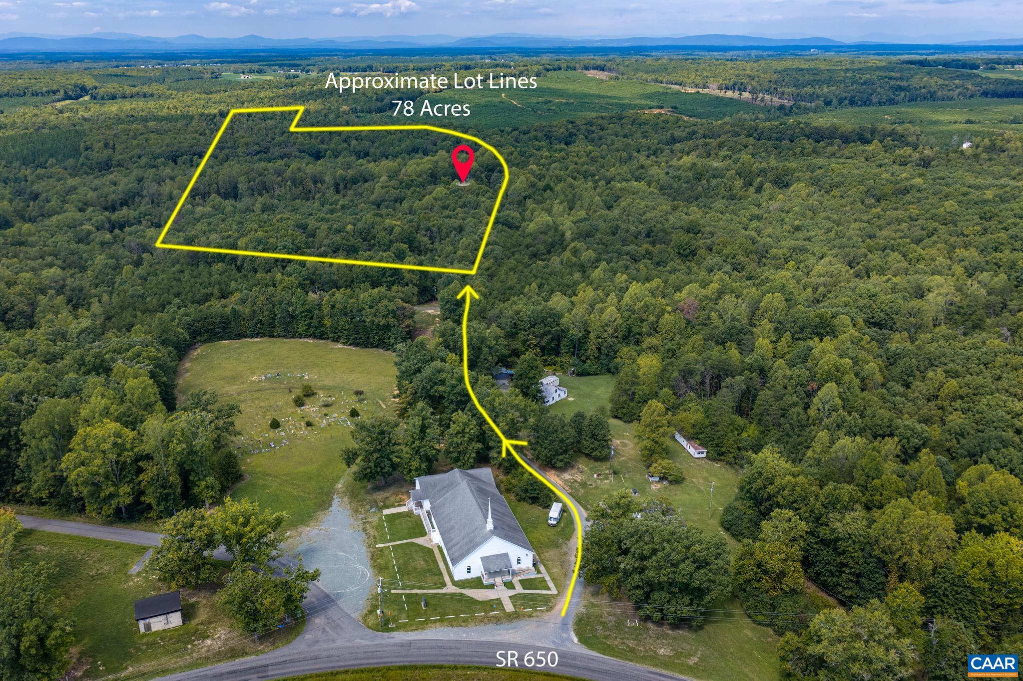 323 PEACEFUL LN, PALMYRA, Virginia 22963, 3 Bedrooms Bedrooms, ,2 BathroomsBathrooms,Residential,Beechwood,323 PEACEFUL LN,682659 MLS # 682659 323 PEACEFUL LN, PALMYRA, Virginia 22963, 3 Bedrooms Bedrooms, ,2 BathroomsBathrooms,Residential,Beechwood,323 PEACEFUL LN,682659 MLS # 682659