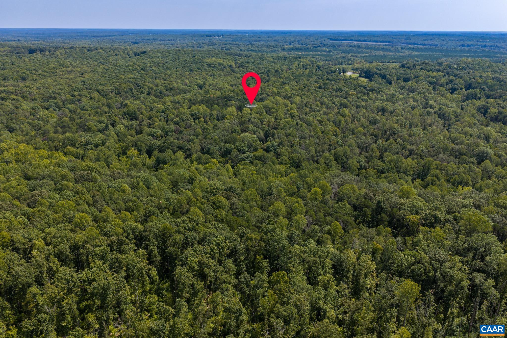 323 PEACEFUL LN, PALMYRA, Virginia 22963, 3 Bedrooms Bedrooms, ,2 BathroomsBathrooms,Residential,Beechwood,323 PEACEFUL LN,682659 MLS # 682659 323 PEACEFUL LN, PALMYRA, Virginia 22963, 3 Bedrooms Bedrooms, ,2 BathroomsBathrooms,Residential,Beechwood,323 PEACEFUL LN,682659 MLS # 682659