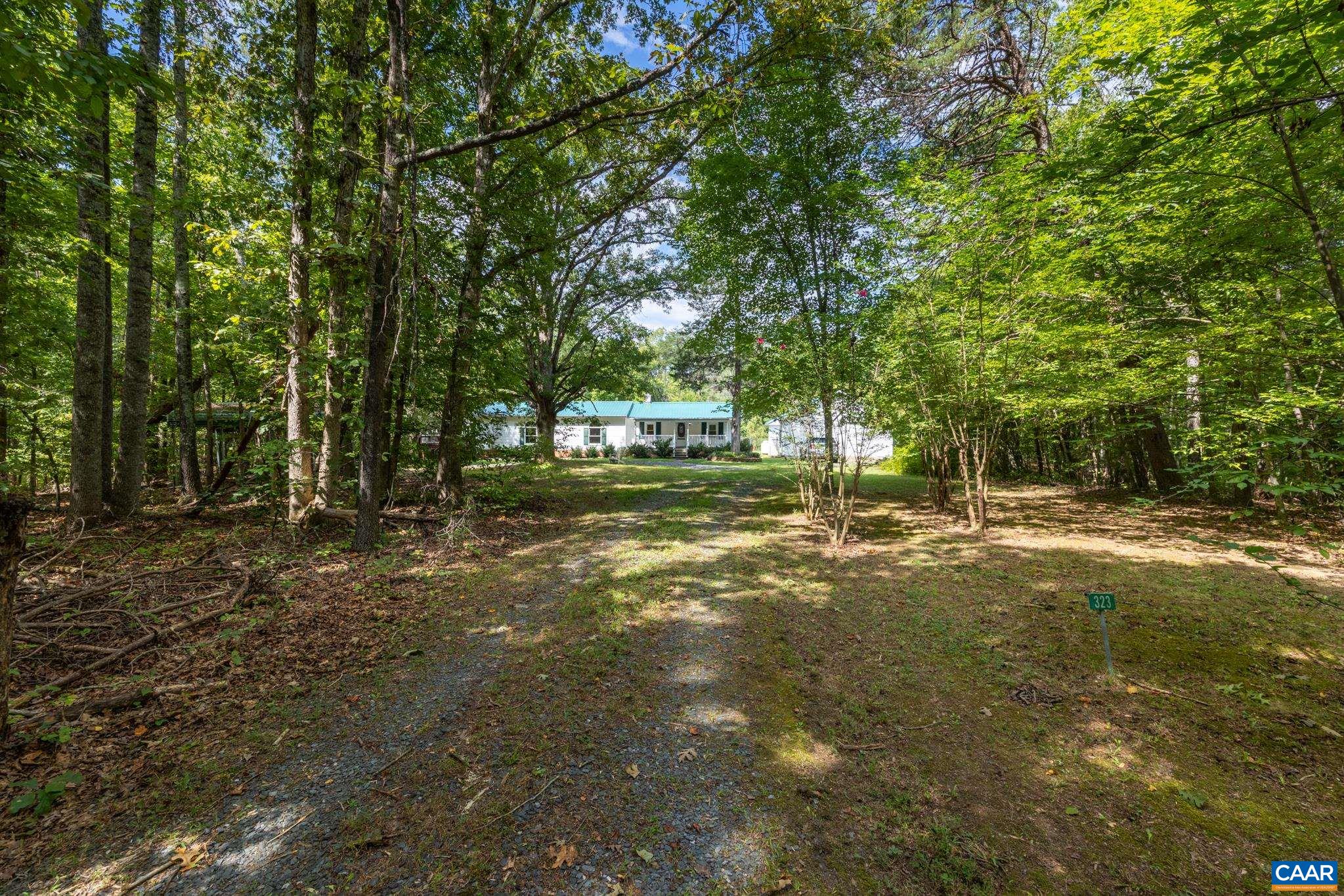 323 PEACEFUL LN, PALMYRA, Virginia 22963, 3 Bedrooms Bedrooms, ,2 BathroomsBathrooms,Residential,Beechwood,323 PEACEFUL LN,682659 MLS # 682659 323 PEACEFUL LN, PALMYRA, Virginia 22963, 3 Bedrooms Bedrooms, ,2 BathroomsBathrooms,Residential,Beechwood,323 PEACEFUL LN,682659 MLS # 682659