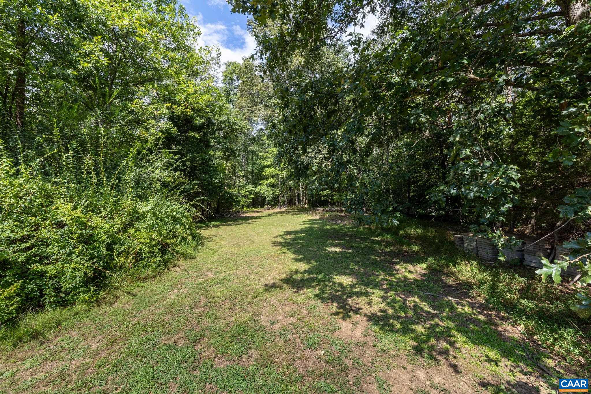 323 PEACEFUL LN, PALMYRA, Virginia 22963, 3 Bedrooms Bedrooms, ,2 BathroomsBathrooms,Residential,Beechwood,323 PEACEFUL LN,682659 MLS # 682659 323 PEACEFUL LN, PALMYRA, Virginia 22963, 3 Bedrooms Bedrooms, ,2 BathroomsBathrooms,Residential,Beechwood,323 PEACEFUL LN,682659 MLS # 682659