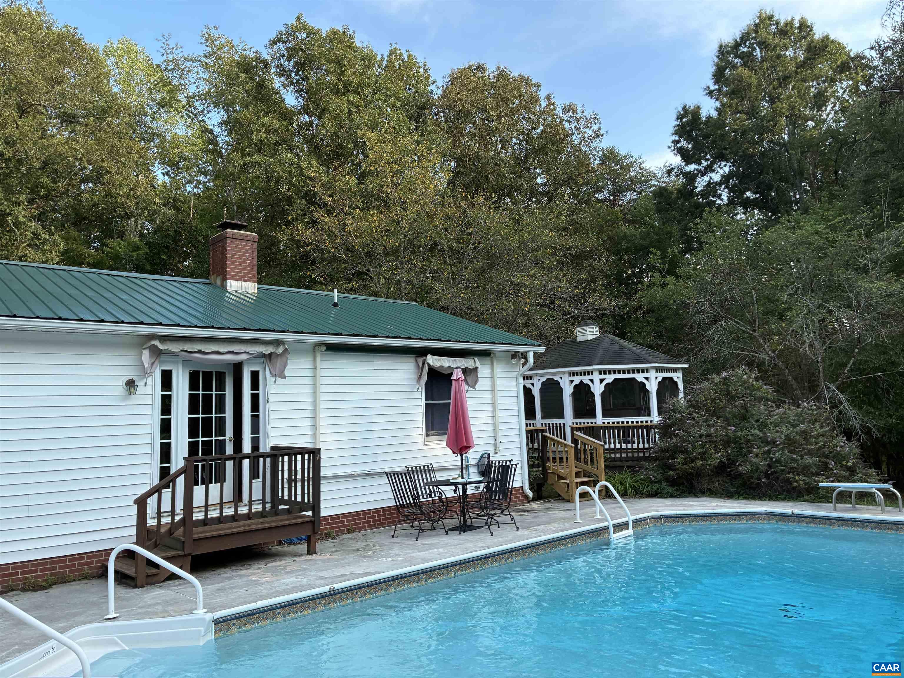323 PEACEFUL LN, PALMYRA, Virginia 22963, 3 Bedrooms Bedrooms, ,2 BathroomsBathrooms,Residential,Beechwood,323 PEACEFUL LN,682659 MLS # 682659 323 PEACEFUL LN, PALMYRA, Virginia 22963, 3 Bedrooms Bedrooms, ,2 BathroomsBathrooms,Residential,Beechwood,323 PEACEFUL LN,682659 MLS # 682659