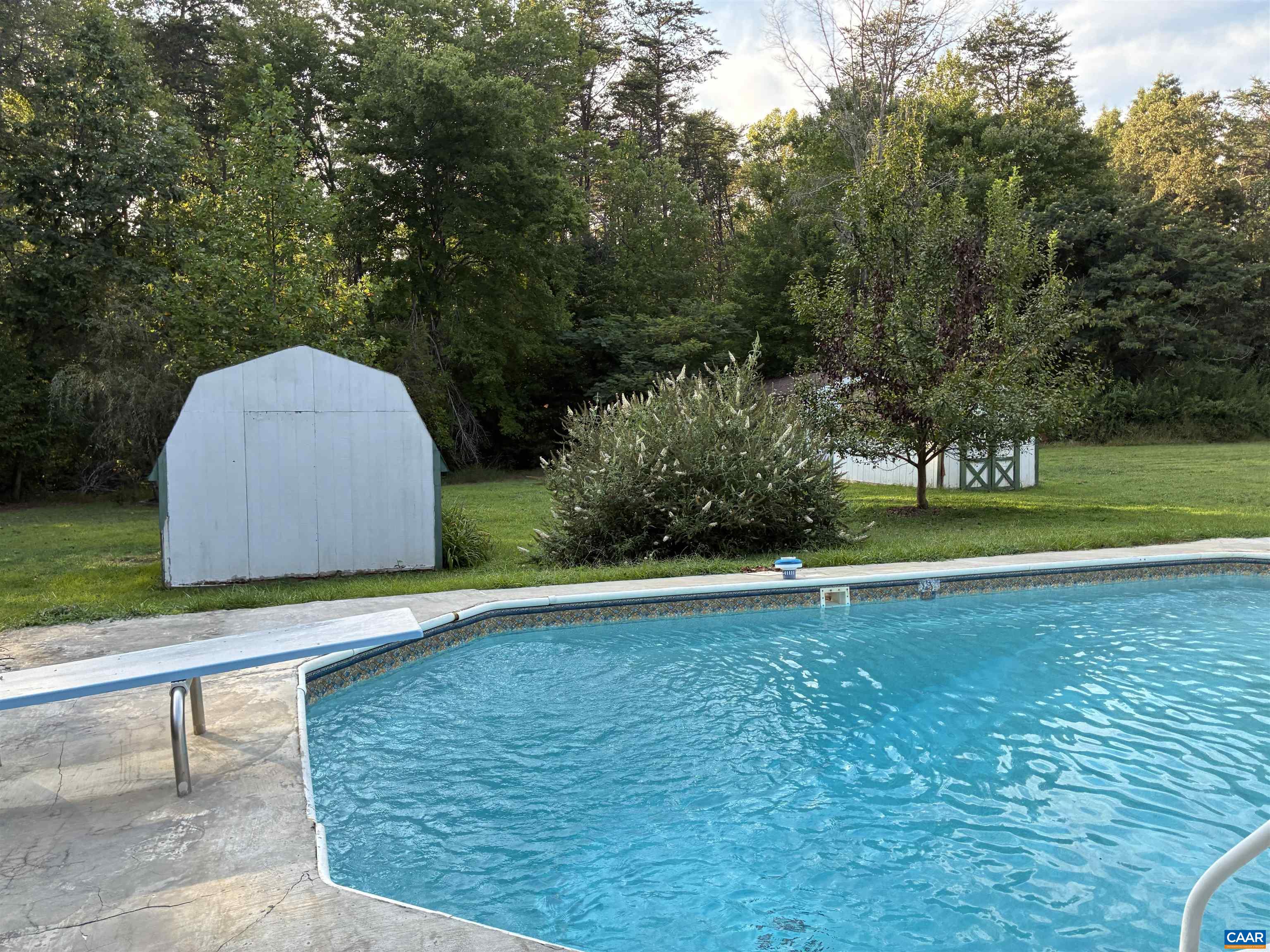 323 PEACEFUL LN, PALMYRA, Virginia 22963, 3 Bedrooms Bedrooms, ,2 BathroomsBathrooms,Residential,Beechwood,323 PEACEFUL LN,682659 MLS # 682659 323 PEACEFUL LN, PALMYRA, Virginia 22963, 3 Bedrooms Bedrooms, ,2 BathroomsBathrooms,Residential,Beechwood,323 PEACEFUL LN,682659 MLS # 682659