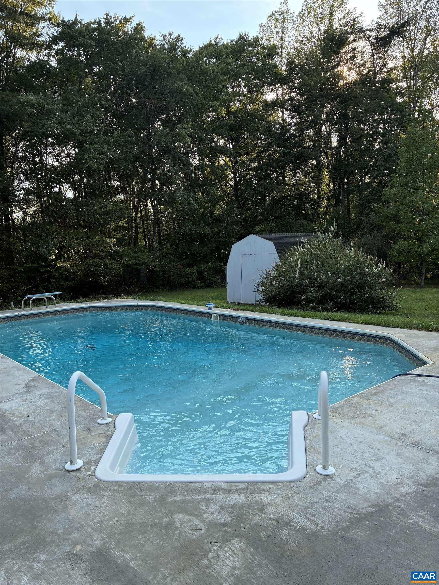 323 PEACEFUL LN, PALMYRA, Virginia 22963, 3 Bedrooms Bedrooms, ,2 BathroomsBathrooms,Residential,Beechwood,323 PEACEFUL LN,682659 MLS # 682659 323 PEACEFUL LN, PALMYRA, Virginia 22963, 3 Bedrooms Bedrooms, ,2 BathroomsBathrooms,Residential,Beechwood,323 PEACEFUL LN,682659 MLS # 682659