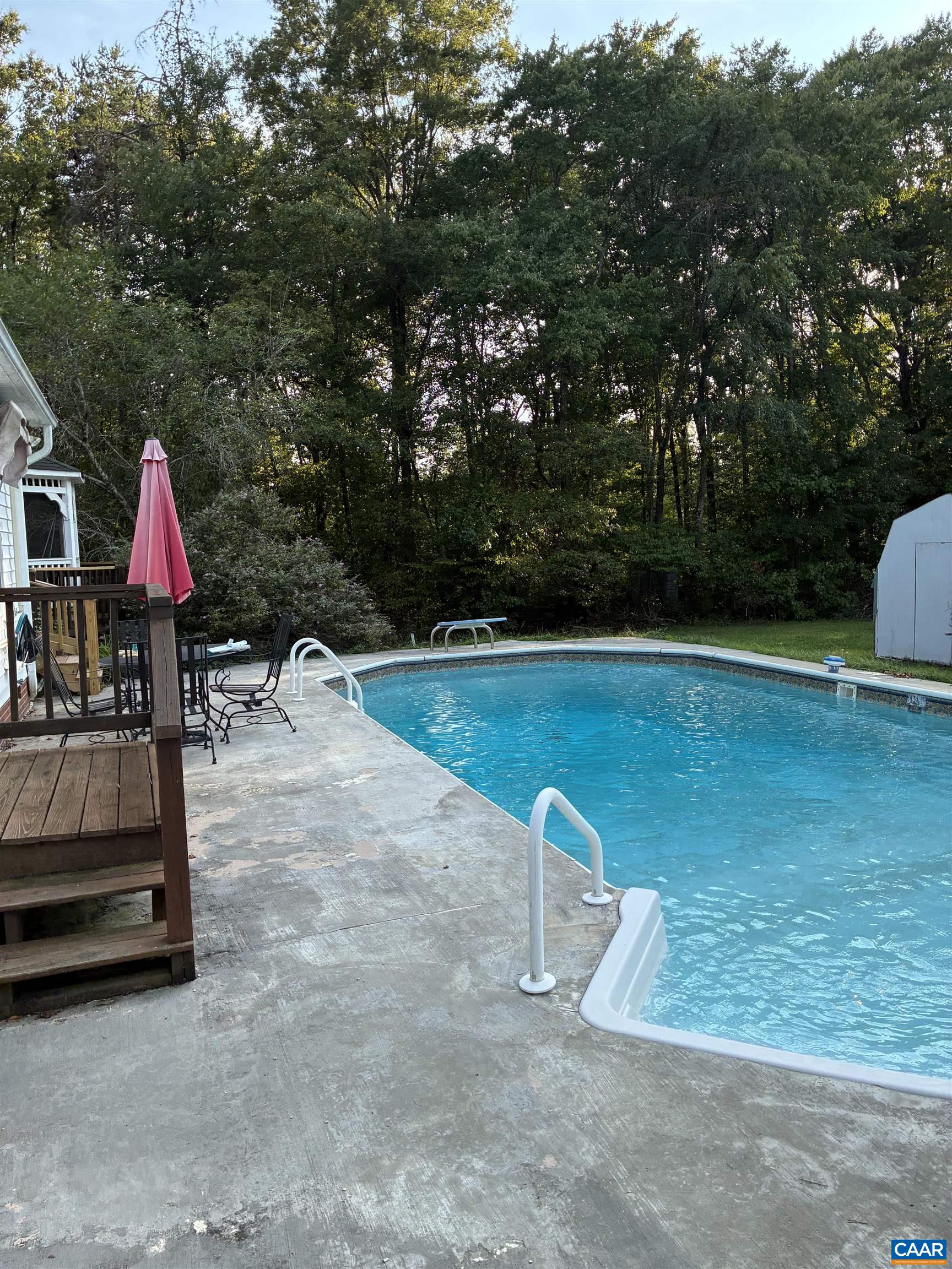 323 PEACEFUL LN, PALMYRA, Virginia 22963, 3 Bedrooms Bedrooms, ,2 BathroomsBathrooms,Residential,Beechwood,323 PEACEFUL LN,682659 MLS # 682659 323 PEACEFUL LN, PALMYRA, Virginia 22963, 3 Bedrooms Bedrooms, ,2 BathroomsBathrooms,Residential,Beechwood,323 PEACEFUL LN,682659 MLS # 682659
