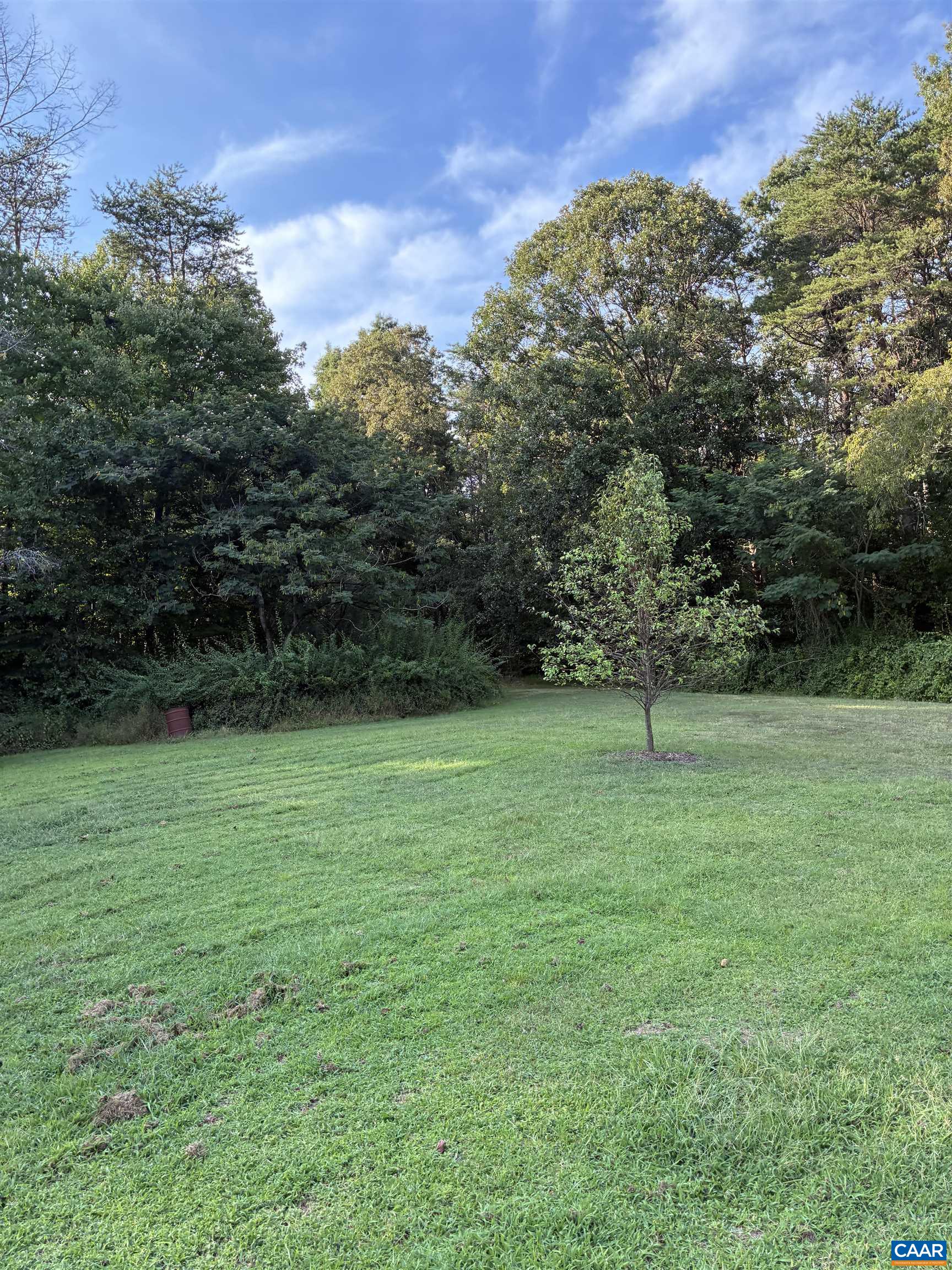 323 PEACEFUL LN, PALMYRA, Virginia 22963, 3 Bedrooms Bedrooms, ,2 BathroomsBathrooms,Residential,Beechwood,323 PEACEFUL LN,682659 MLS # 682659 323 PEACEFUL LN, PALMYRA, Virginia 22963, 3 Bedrooms Bedrooms, ,2 BathroomsBathrooms,Residential,Beechwood,323 PEACEFUL LN,682659 MLS # 682659