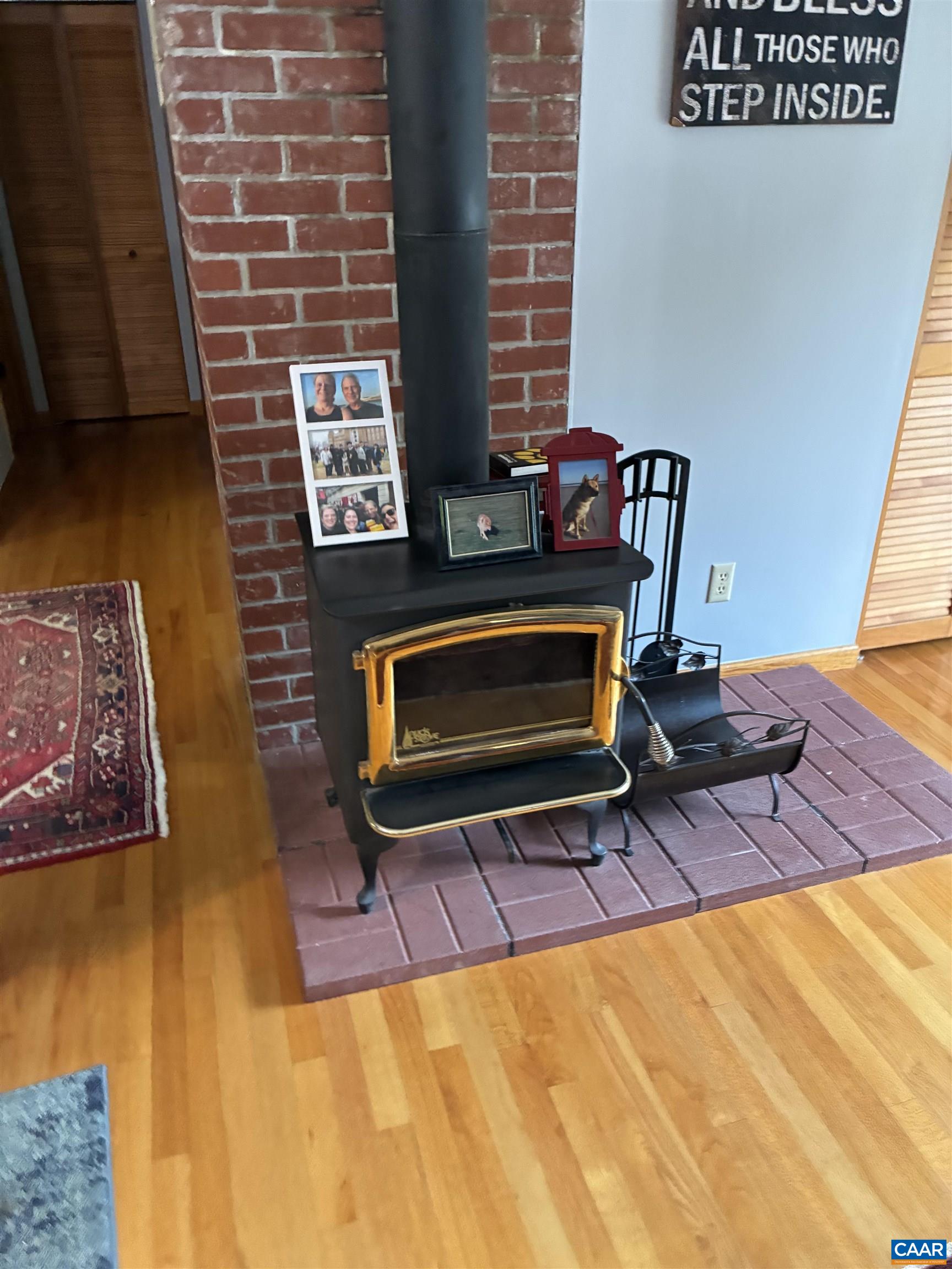 323 PEACEFUL LN, PALMYRA, Virginia 22963, 3 Bedrooms Bedrooms, ,2 BathroomsBathrooms,Residential,Beechwood,323 PEACEFUL LN,682659 MLS # 682659 323 PEACEFUL LN, PALMYRA, Virginia 22963, 3 Bedrooms Bedrooms, ,2 BathroomsBathrooms,Residential,Beechwood,323 PEACEFUL LN,682659 MLS # 682659