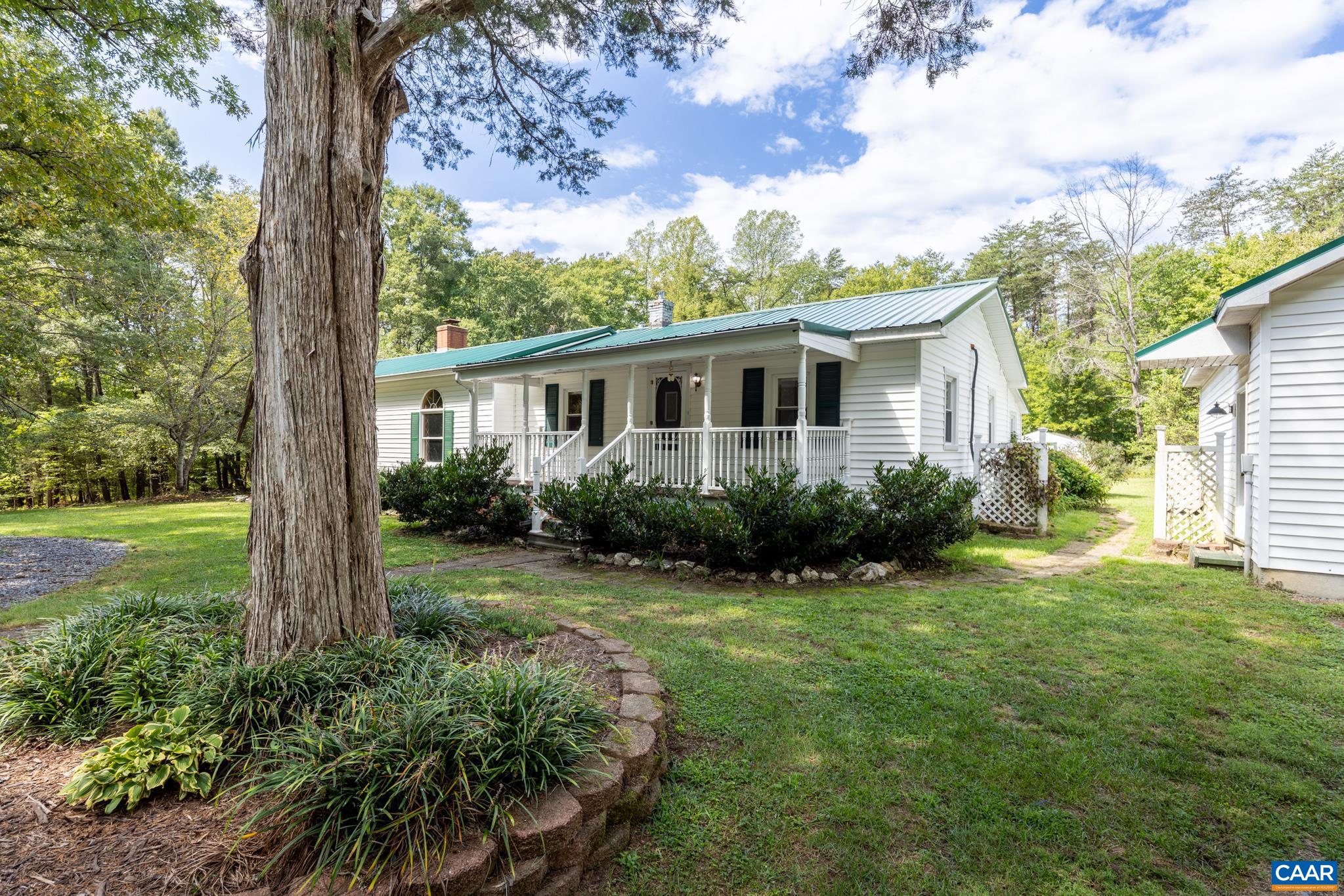 323 PEACEFUL LN, PALMYRA, Virginia 22963, 3 Bedrooms Bedrooms, ,2 BathroomsBathrooms,Residential,Beechwood,323 PEACEFUL LN,682659 MLS # 682659 323 PEACEFUL LN, PALMYRA, Virginia 22963, 3 Bedrooms Bedrooms, ,2 BathroomsBathrooms,Residential,Beechwood,323 PEACEFUL LN,682659 MLS # 682659
