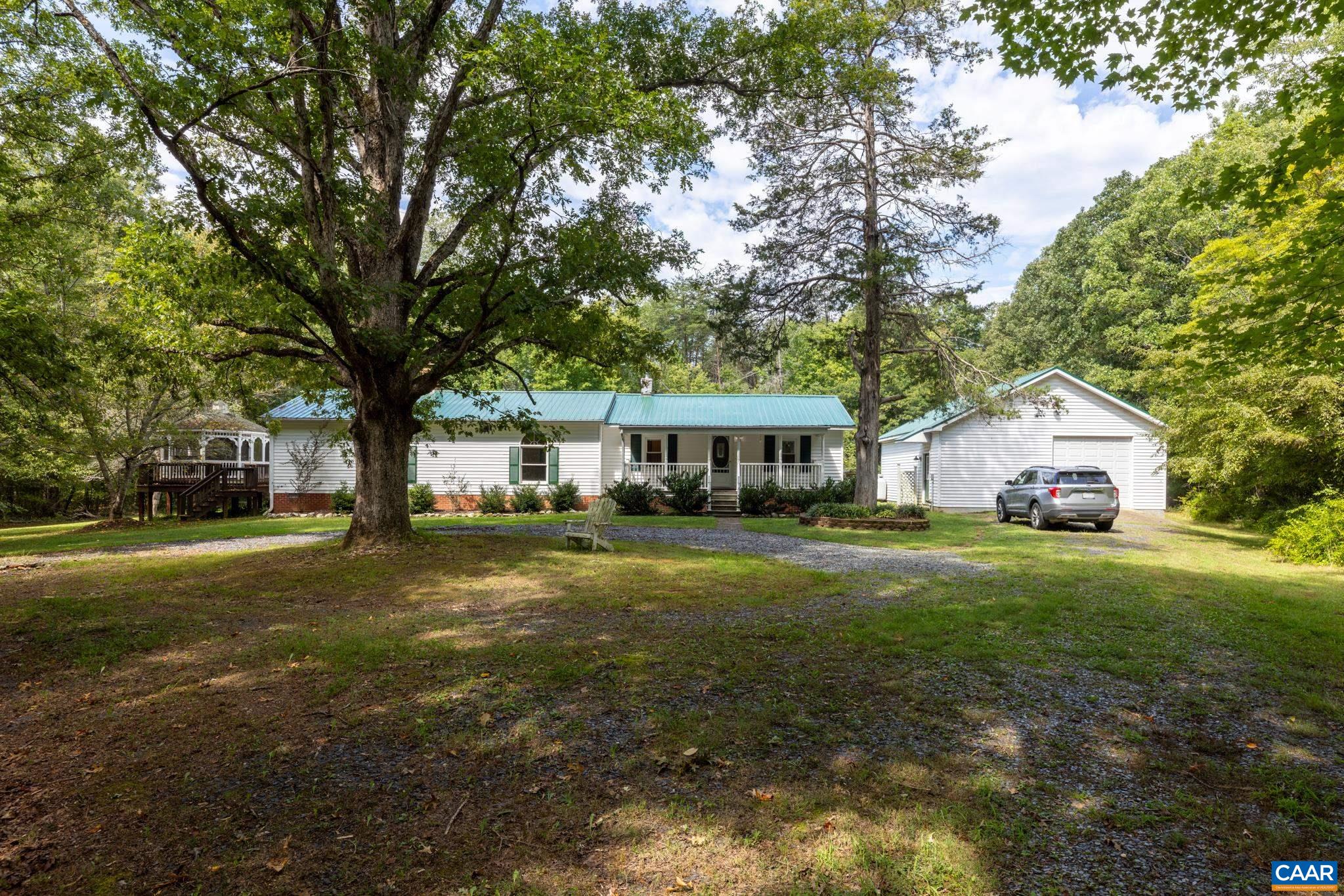 323 PEACEFUL LN, PALMYRA, Virginia 22963, 3 Bedrooms Bedrooms, ,2 BathroomsBathrooms,Residential,Beechwood,323 PEACEFUL LN,682659 MLS # 682659 323 PEACEFUL LN, PALMYRA, Virginia 22963, 3 Bedrooms Bedrooms, ,2 BathroomsBathrooms,Residential,Beechwood,323 PEACEFUL LN,682659 MLS # 682659