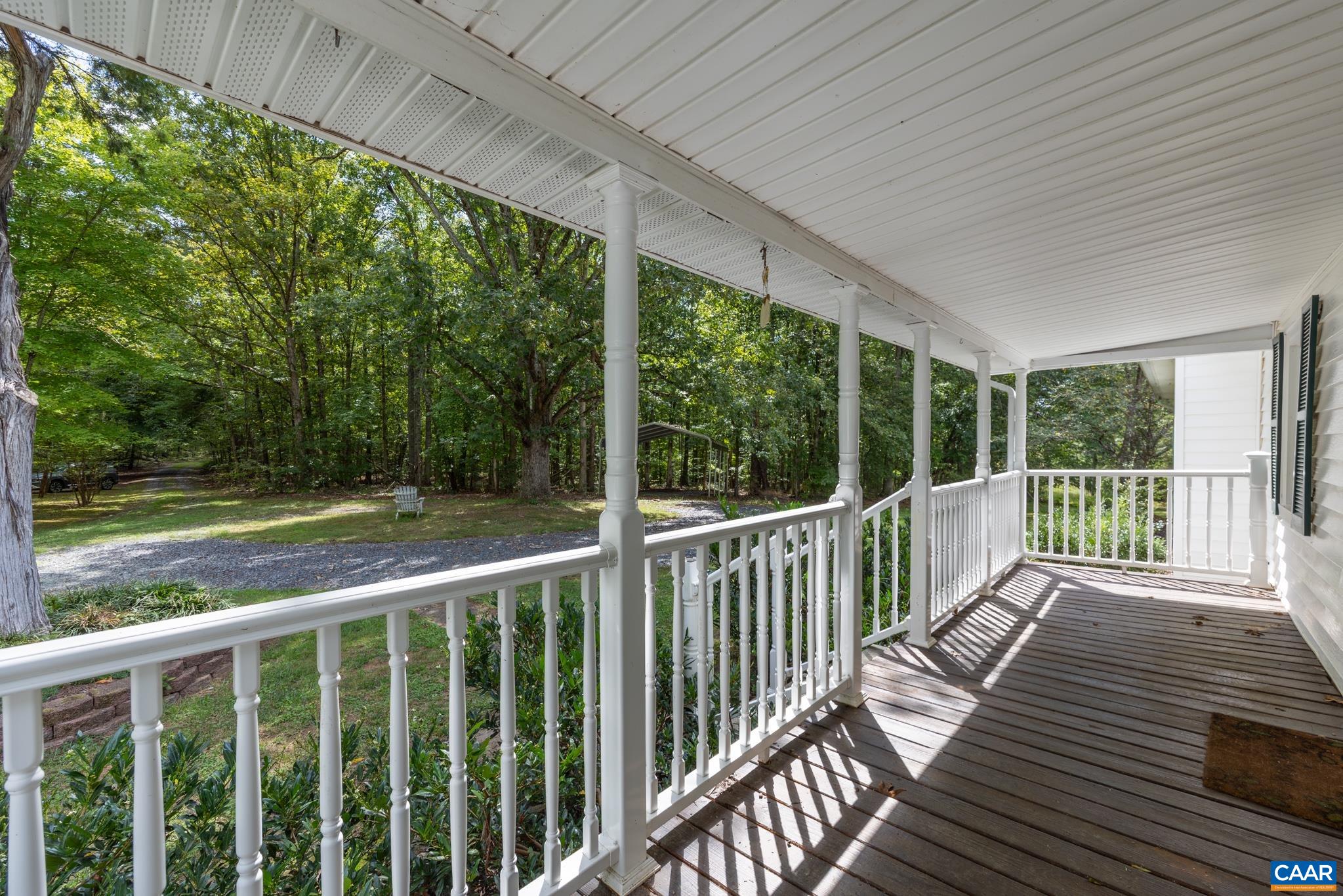 323 PEACEFUL LN, PALMYRA, Virginia 22963, 3 Bedrooms Bedrooms, ,2 BathroomsBathrooms,Residential,Beechwood,323 PEACEFUL LN,682659 MLS # 682659 323 PEACEFUL LN, PALMYRA, Virginia 22963, 3 Bedrooms Bedrooms, ,2 BathroomsBathrooms,Residential,Beechwood,323 PEACEFUL LN,682659 MLS # 682659