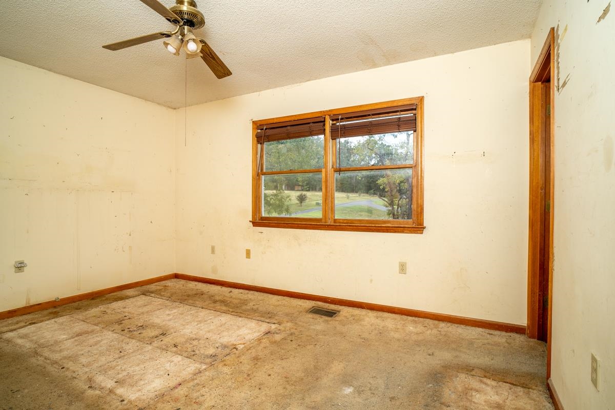 267 MT PISGAH RD, MOUNT SIDNEY, Virginia 24467, 3 Bedrooms Bedrooms, ,2 BathroomsBathrooms,Residential,267 MT PISGAH RD,682662 MLS # 682662