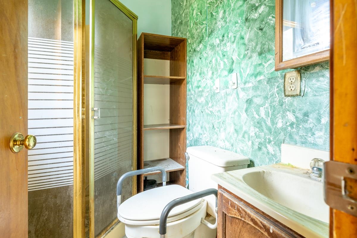 267 MT PISGAH RD, MOUNT SIDNEY, Virginia 24467, 3 Bedrooms Bedrooms, ,2 BathroomsBathrooms,Residential,267 MT PISGAH RD,682662 MLS # 682662