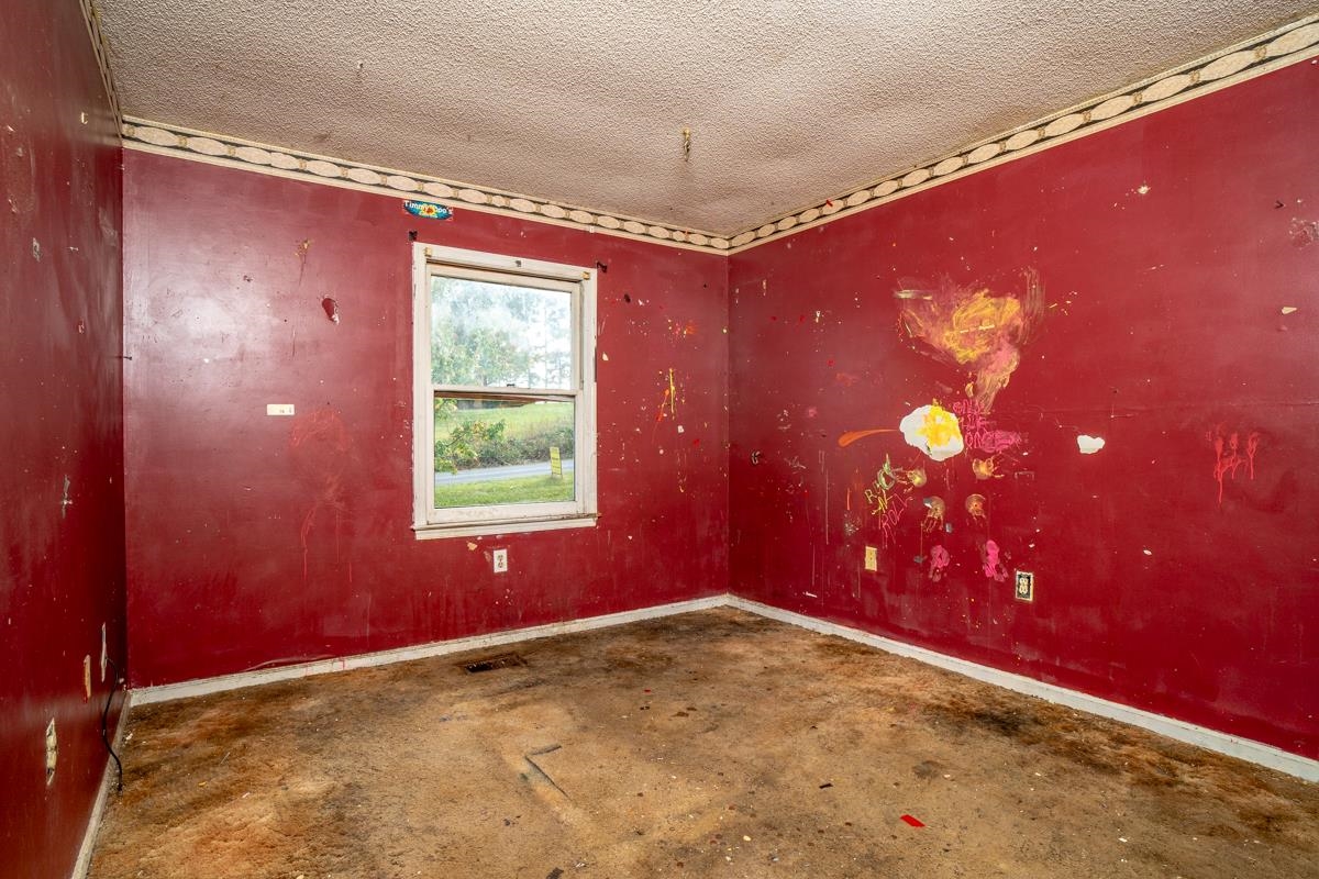 267 MT PISGAH RD, MOUNT SIDNEY, Virginia 24467, 3 Bedrooms Bedrooms, ,2 BathroomsBathrooms,Residential,267 MT PISGAH RD,682662 MLS # 682662