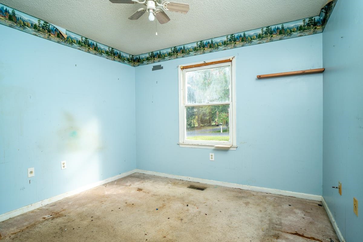 267 MT PISGAH RD, MOUNT SIDNEY, Virginia 24467, 3 Bedrooms Bedrooms, ,2 BathroomsBathrooms,Residential,267 MT PISGAH RD,682662 MLS # 682662
