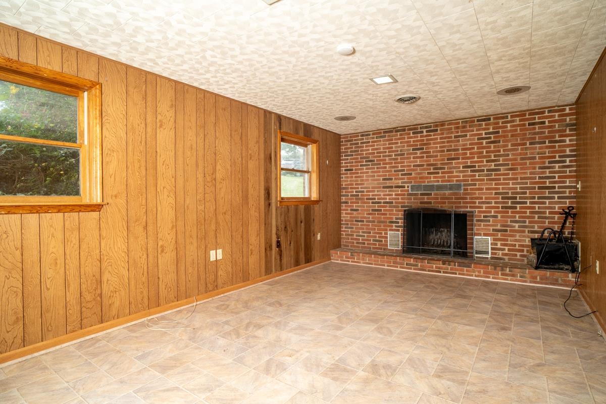 267 MT PISGAH RD, MOUNT SIDNEY, Virginia 24467, 3 Bedrooms Bedrooms, ,2 BathroomsBathrooms,Residential,267 MT PISGAH RD,682662 MLS # 682662