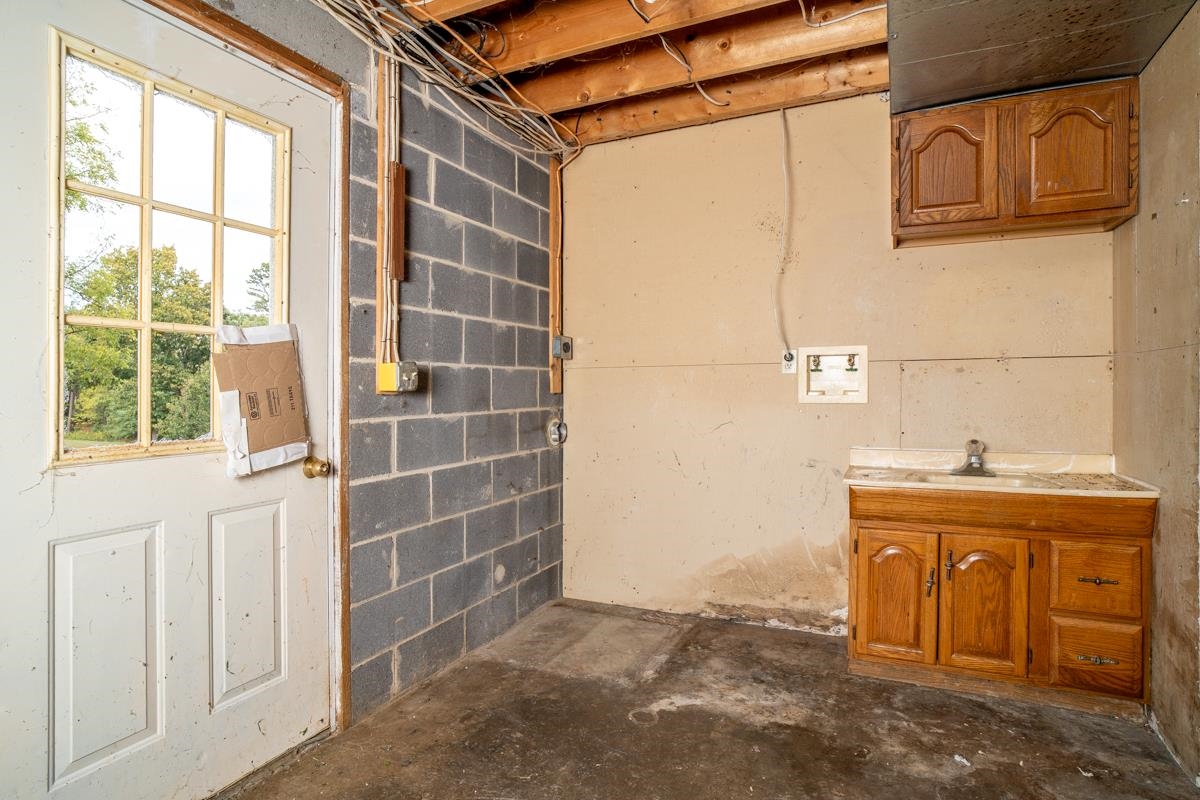 267 MT PISGAH RD, MOUNT SIDNEY, Virginia 24467, 3 Bedrooms Bedrooms, ,2 BathroomsBathrooms,Residential,267 MT PISGAH RD,682662 MLS # 682662