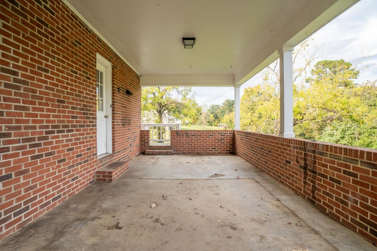267 MT PISGAH RD, MOUNT SIDNEY, Virginia 24467, 3 Bedrooms Bedrooms, ,2 BathroomsBathrooms,Residential,267 MT PISGAH RD,682662 MLS # 682662