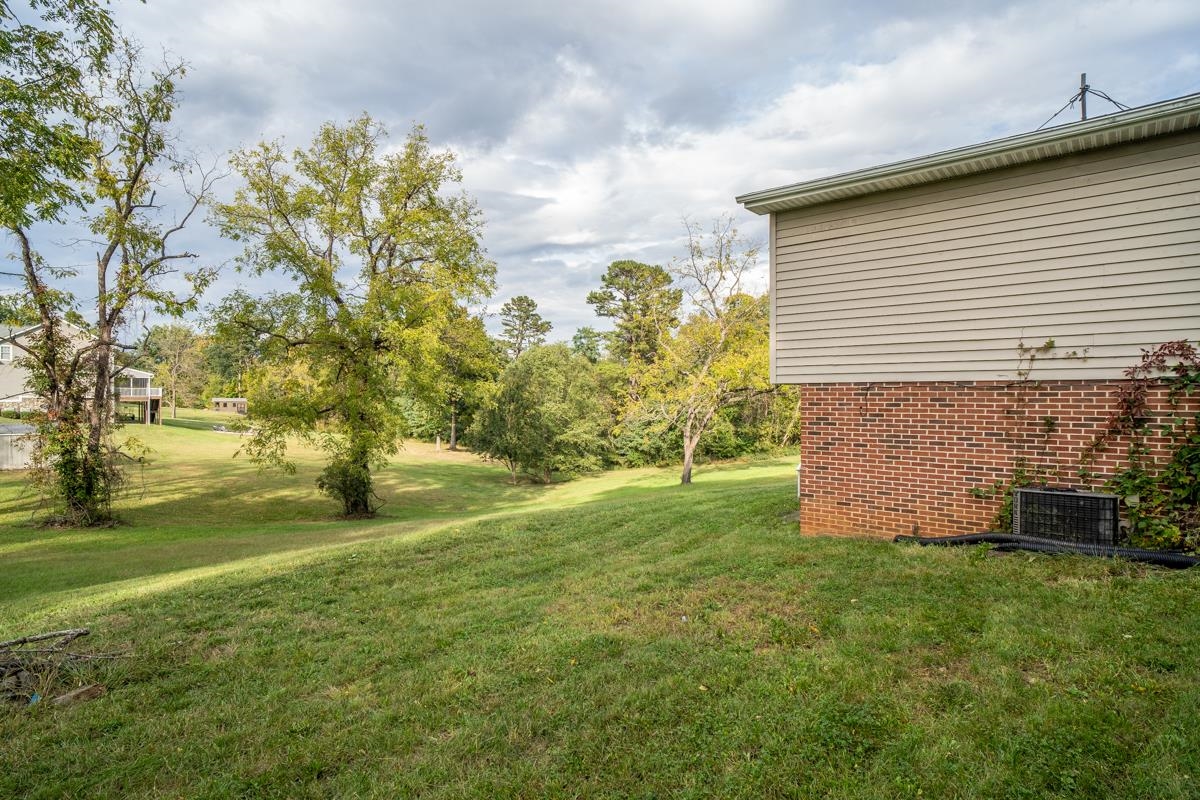 267 MT PISGAH RD, MOUNT SIDNEY, Virginia 24467, 3 Bedrooms Bedrooms, ,2 BathroomsBathrooms,Residential,267 MT PISGAH RD,682662 MLS # 682662