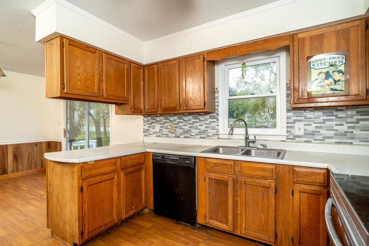 267 MT PISGAH RD, MOUNT SIDNEY, Virginia 24467, 3 Bedrooms Bedrooms, ,2 BathroomsBathrooms,Residential,267 MT PISGAH RD,682662 MLS # 682662