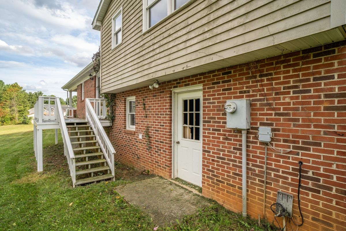 267 MT PISGAH RD, MOUNT SIDNEY, Virginia 24467, 3 Bedrooms Bedrooms, ,2 BathroomsBathrooms,Residential,267 MT PISGAH RD,682662 MLS # 682662