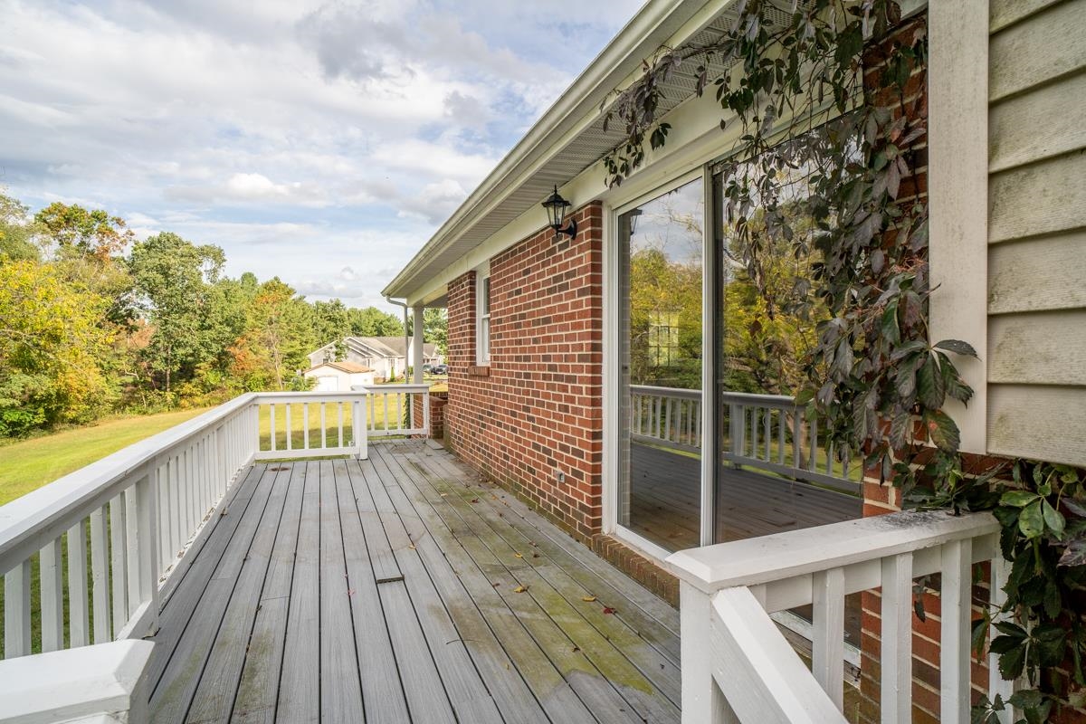 267 MT PISGAH RD, MOUNT SIDNEY, Virginia 24467, 3 Bedrooms Bedrooms, ,2 BathroomsBathrooms,Residential,267 MT PISGAH RD,682662 MLS # 682662