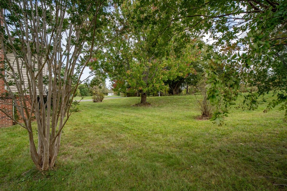 267 MT PISGAH RD, MOUNT SIDNEY, Virginia 24467, 3 Bedrooms Bedrooms, ,2 BathroomsBathrooms,Residential,267 MT PISGAH RD,682662 MLS # 682662