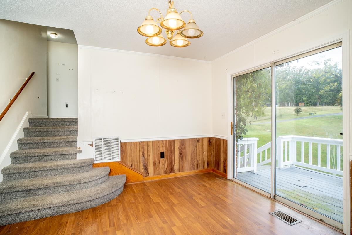267 MT PISGAH RD, MOUNT SIDNEY, Virginia 24467, 3 Bedrooms Bedrooms, ,2 BathroomsBathrooms,Residential,267 MT PISGAH RD,682662 MLS # 682662