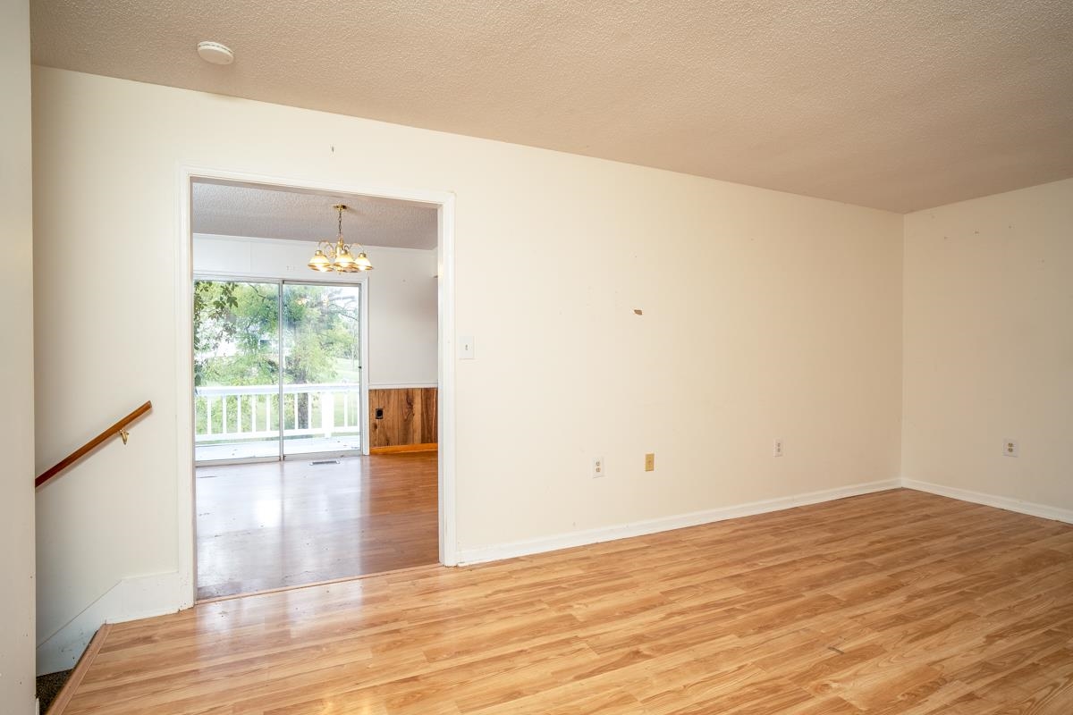 267 MT PISGAH RD, MOUNT SIDNEY, Virginia 24467, 3 Bedrooms Bedrooms, ,2 BathroomsBathrooms,Residential,267 MT PISGAH RD,682662 MLS # 682662