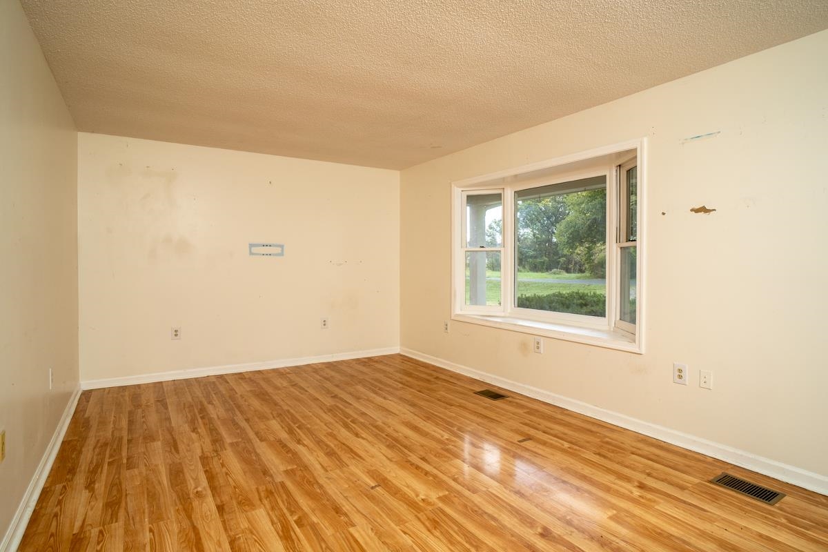 267 MT PISGAH RD, MOUNT SIDNEY, Virginia 24467, 3 Bedrooms Bedrooms, ,2 BathroomsBathrooms,Residential,267 MT PISGAH RD,682662 MLS # 682662