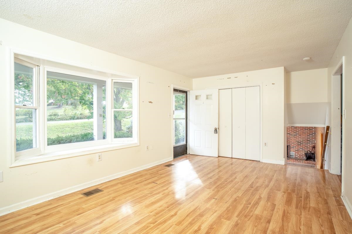 267 MT PISGAH RD, MOUNT SIDNEY, Virginia 24467, 3 Bedrooms Bedrooms, ,2 BathroomsBathrooms,Residential,267 MT PISGAH RD,682662 MLS # 682662