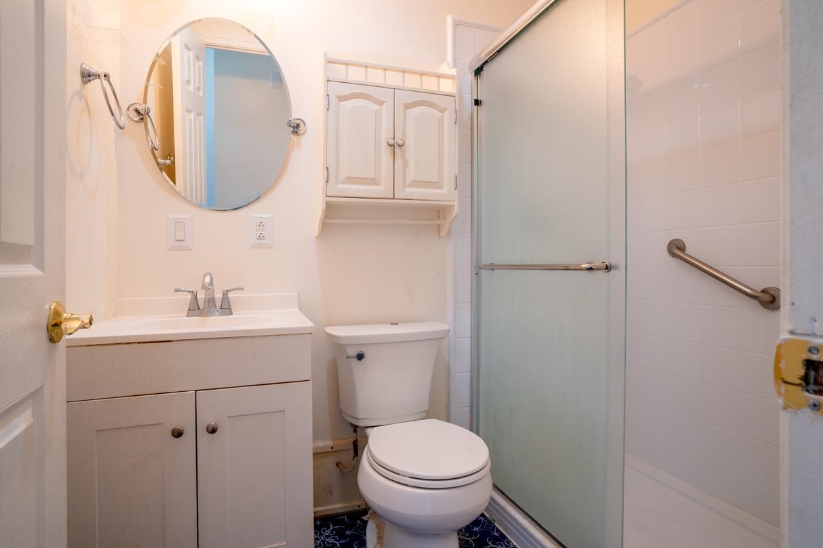 267 MT PISGAH RD, MOUNT SIDNEY, Virginia 24467, 3 Bedrooms Bedrooms, ,2 BathroomsBathrooms,Residential,267 MT PISGAH RD,682662 MLS # 682662