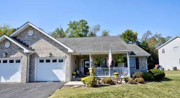 42 MERIWETHER CIR, STUARTS DRAFT, Virginia 24477, 2 Bedrooms Bedrooms, ,2 BathroomsBathrooms,Residential,42 MERIWETHER CIR,682663 MLS # 682663