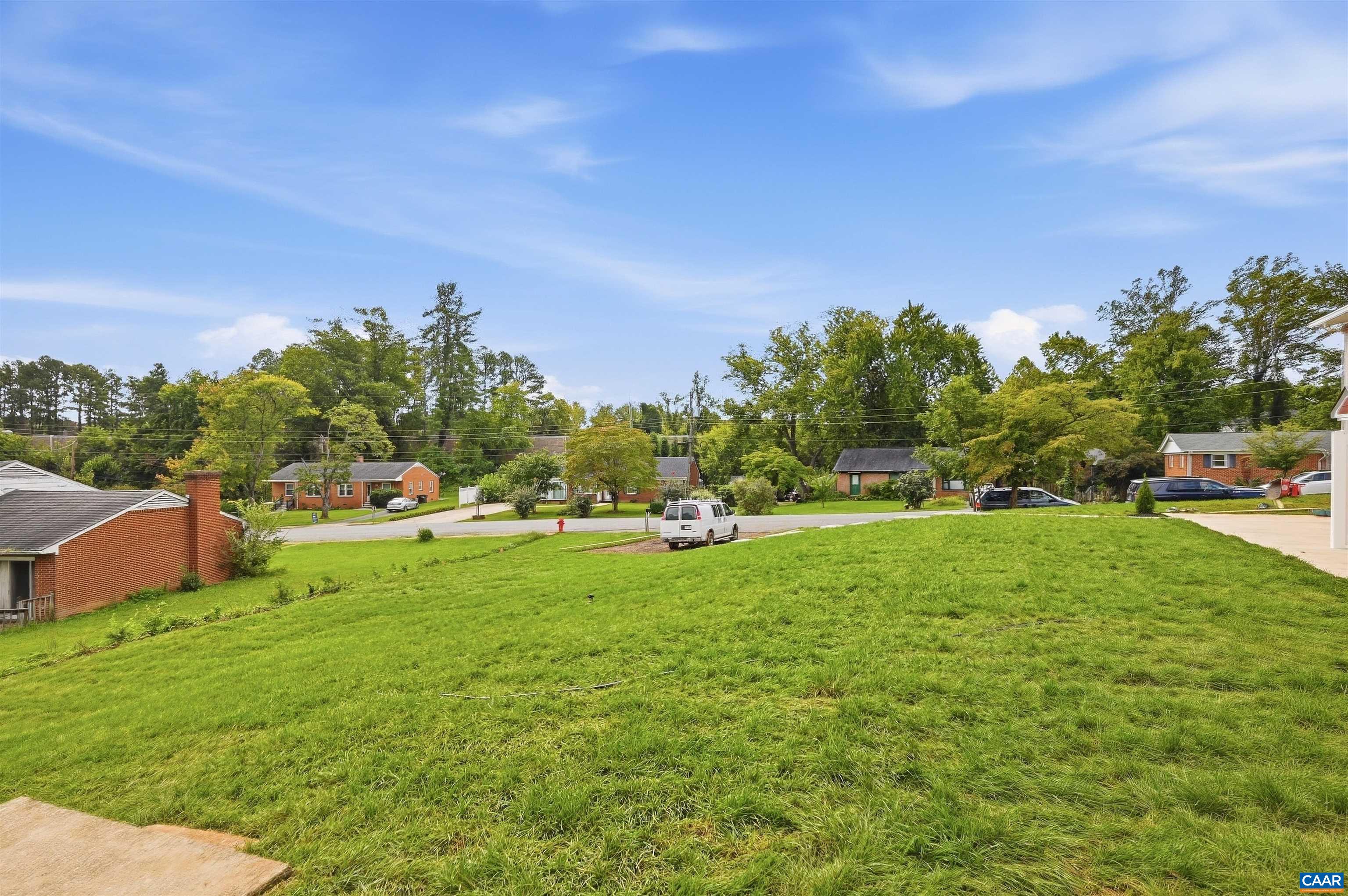 1601 CEDAR HILL RD, CHARLOTTESVILLE, Virginia 22901, 6 Bedrooms Bedrooms, ,4 BathroomsBathrooms,Residential,1601 CEDAR HILL RD,682664 MLS # 682664 1601 CEDAR HILL RD, CHARLOTTESVILLE, Virginia 22901, 6 Bedrooms Bedrooms, ,4 BathroomsBathrooms,Residential,1601 CEDAR HILL RD,682664 MLS # 682664
