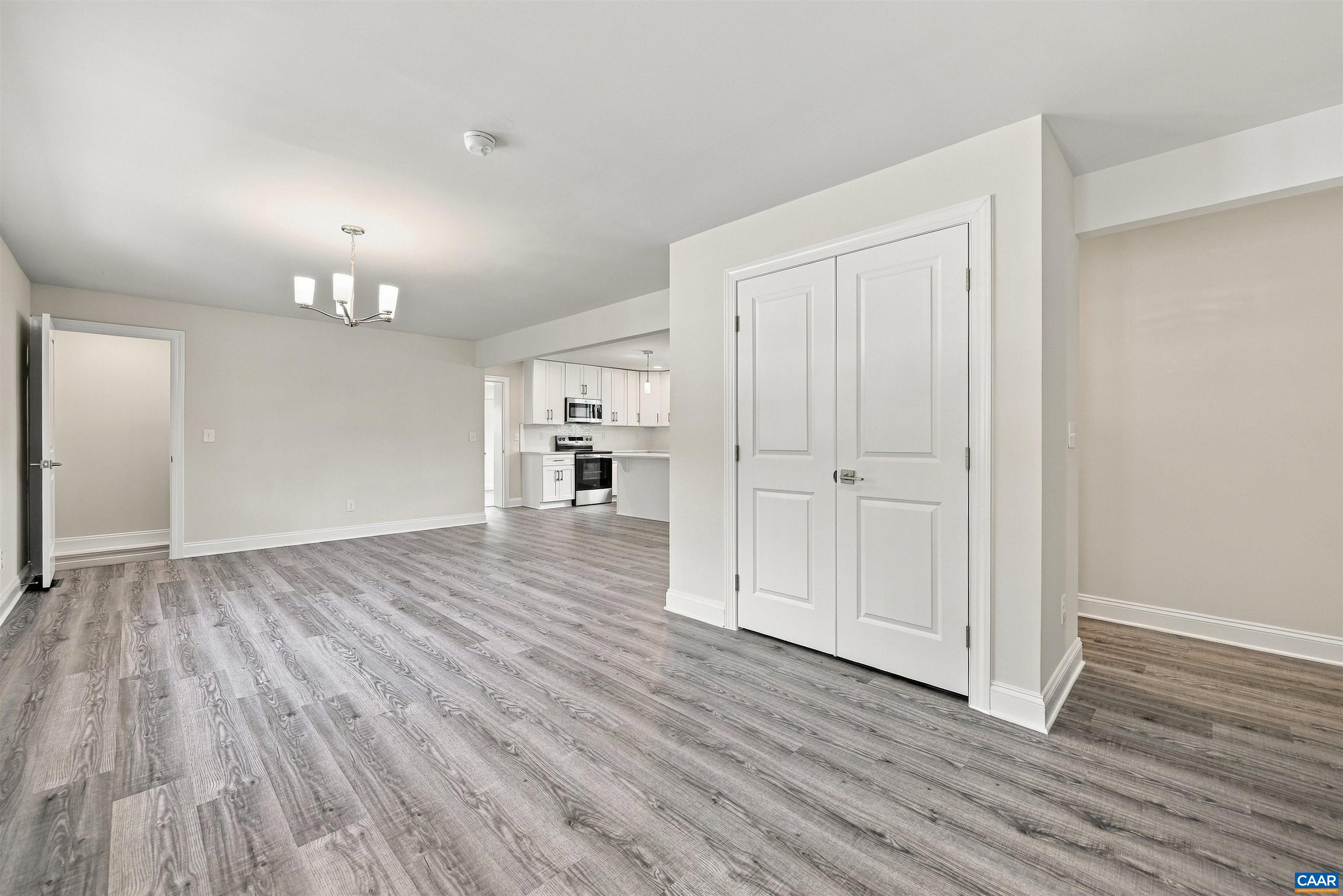 1601 CEDAR HILL RD, CHARLOTTESVILLE, Virginia 22901, 6 Bedrooms Bedrooms, ,4 BathroomsBathrooms,Residential,1601 CEDAR HILL RD,682664 MLS # 682664 1601 CEDAR HILL RD, CHARLOTTESVILLE, Virginia 22901, 6 Bedrooms Bedrooms, ,4 BathroomsBathrooms,Residential,1601 CEDAR HILL RD,682664 MLS # 682664