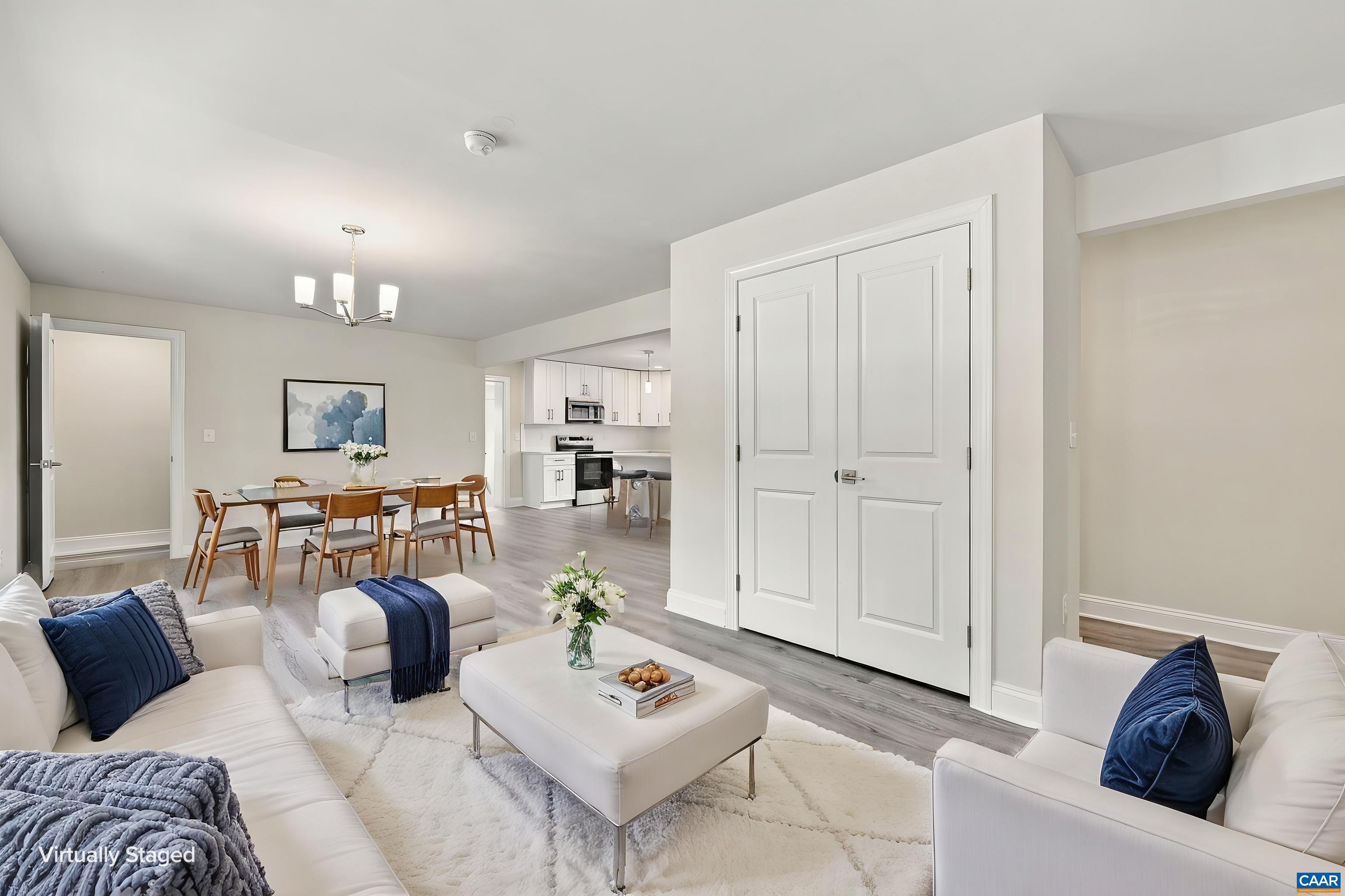 1601 CEDAR HILL RD, CHARLOTTESVILLE, Virginia 22901, 6 Bedrooms Bedrooms, ,4 BathroomsBathrooms,Residential,1601 CEDAR HILL RD,682664 MLS # 682664 1601 CEDAR HILL RD, CHARLOTTESVILLE, Virginia 22901, 6 Bedrooms Bedrooms, ,4 BathroomsBathrooms,Residential,1601 CEDAR HILL RD,682664 MLS # 682664