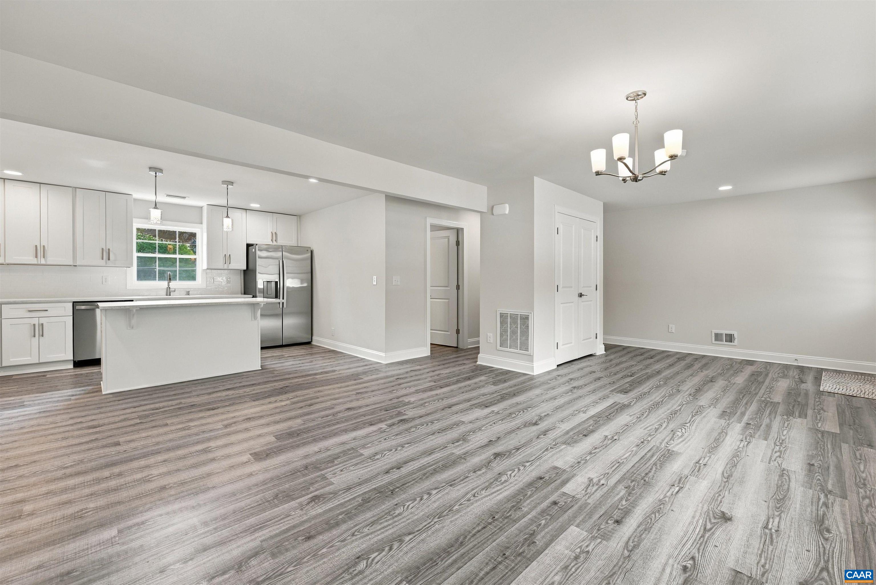 1601 CEDAR HILL RD, CHARLOTTESVILLE, Virginia 22901, 6 Bedrooms Bedrooms, ,4 BathroomsBathrooms,Residential,1601 CEDAR HILL RD,682664 MLS # 682664 1601 CEDAR HILL RD, CHARLOTTESVILLE, Virginia 22901, 6 Bedrooms Bedrooms, ,4 BathroomsBathrooms,Residential,1601 CEDAR HILL RD,682664 MLS # 682664