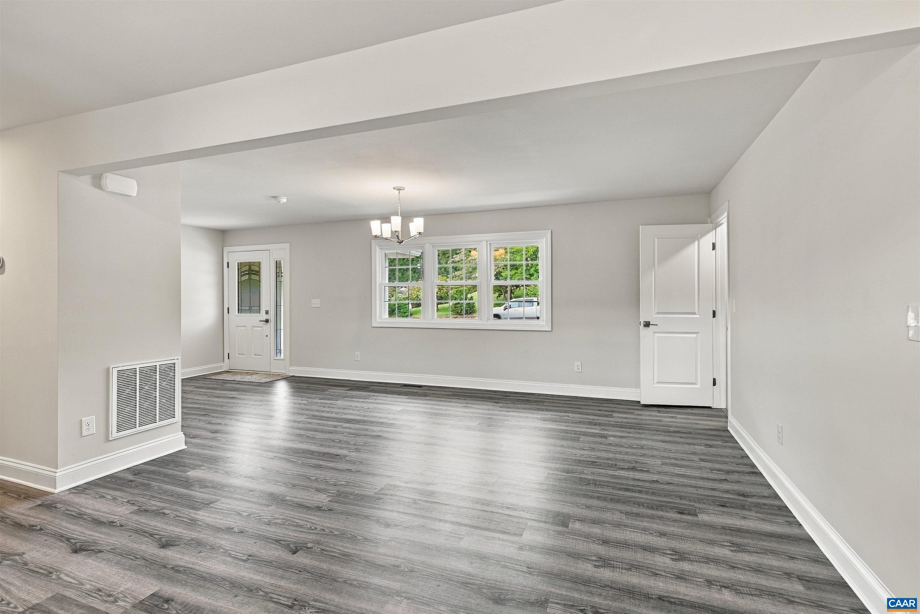 1601 CEDAR HILL RD, CHARLOTTESVILLE, Virginia 22901, 6 Bedrooms Bedrooms, ,4 BathroomsBathrooms,Residential,1601 CEDAR HILL RD,682664 MLS # 682664 1601 CEDAR HILL RD, CHARLOTTESVILLE, Virginia 22901, 6 Bedrooms Bedrooms, ,4 BathroomsBathrooms,Residential,1601 CEDAR HILL RD,682664 MLS # 682664