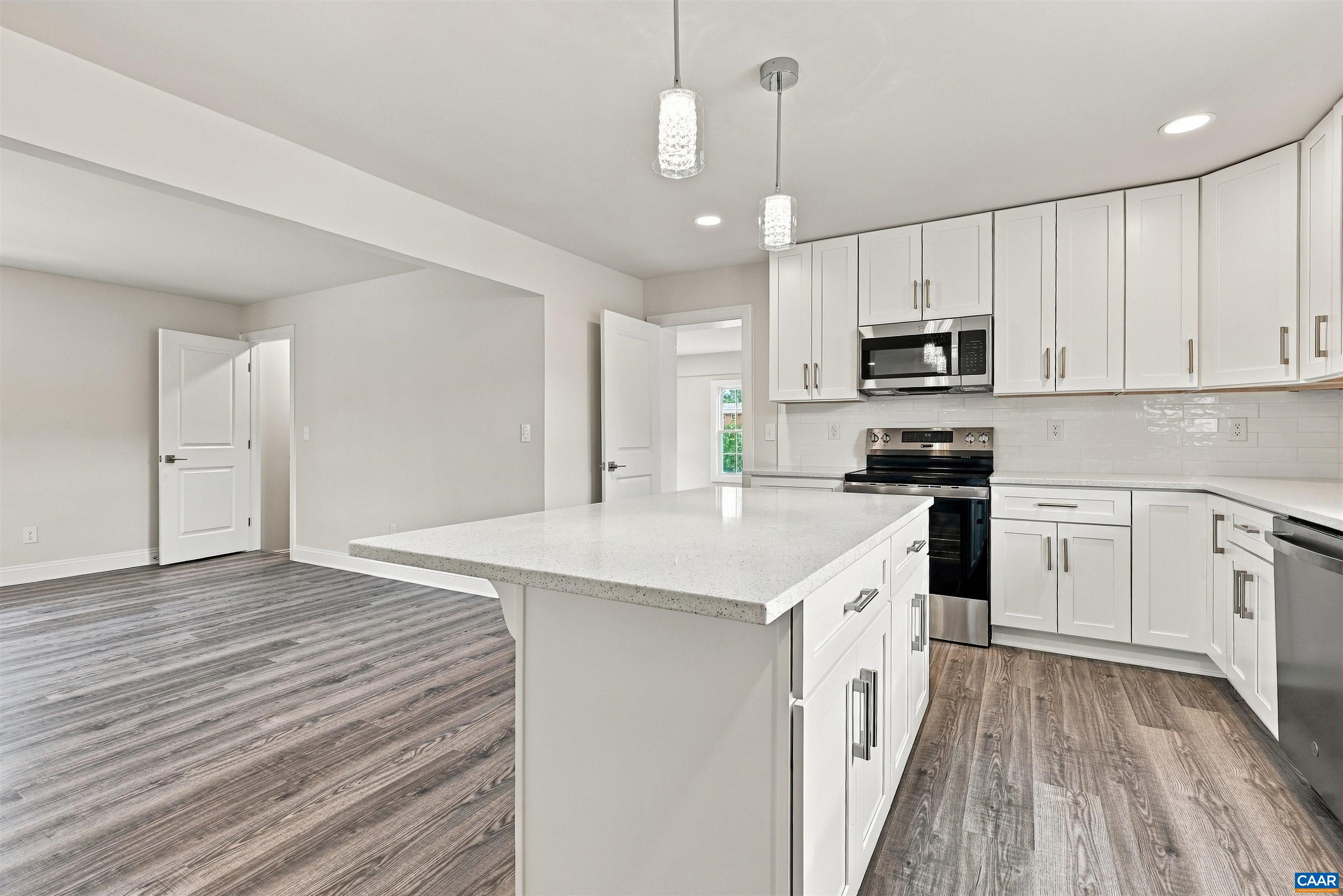 1601 CEDAR HILL RD, CHARLOTTESVILLE, Virginia 22901, 6 Bedrooms Bedrooms, ,4 BathroomsBathrooms,Residential,1601 CEDAR HILL RD,682664 MLS # 682664 1601 CEDAR HILL RD, CHARLOTTESVILLE, Virginia 22901, 6 Bedrooms Bedrooms, ,4 BathroomsBathrooms,Residential,1601 CEDAR HILL RD,682664 MLS # 682664