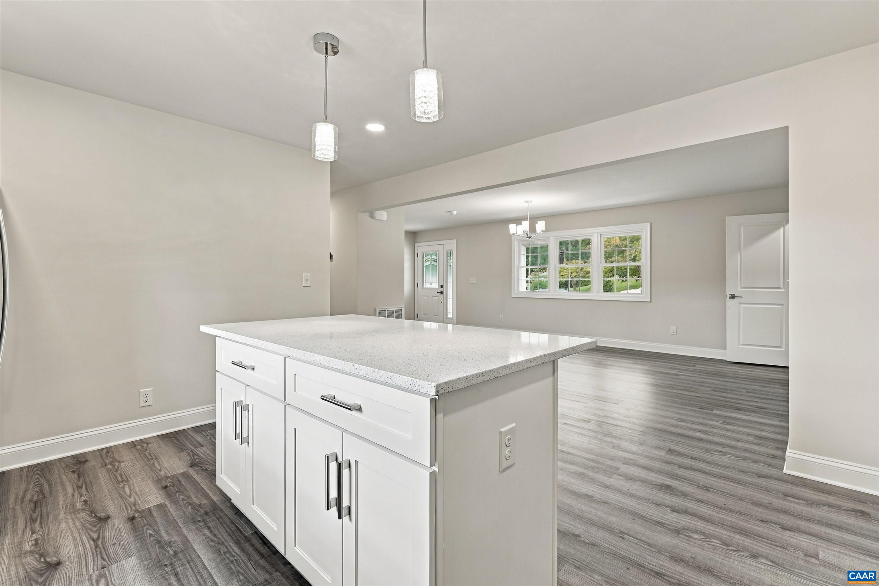 1601 CEDAR HILL RD, CHARLOTTESVILLE, Virginia 22901, 6 Bedrooms Bedrooms, ,4 BathroomsBathrooms,Residential,1601 CEDAR HILL RD,682664 MLS # 682664 1601 CEDAR HILL RD, CHARLOTTESVILLE, Virginia 22901, 6 Bedrooms Bedrooms, ,4 BathroomsBathrooms,Residential,1601 CEDAR HILL RD,682664 MLS # 682664