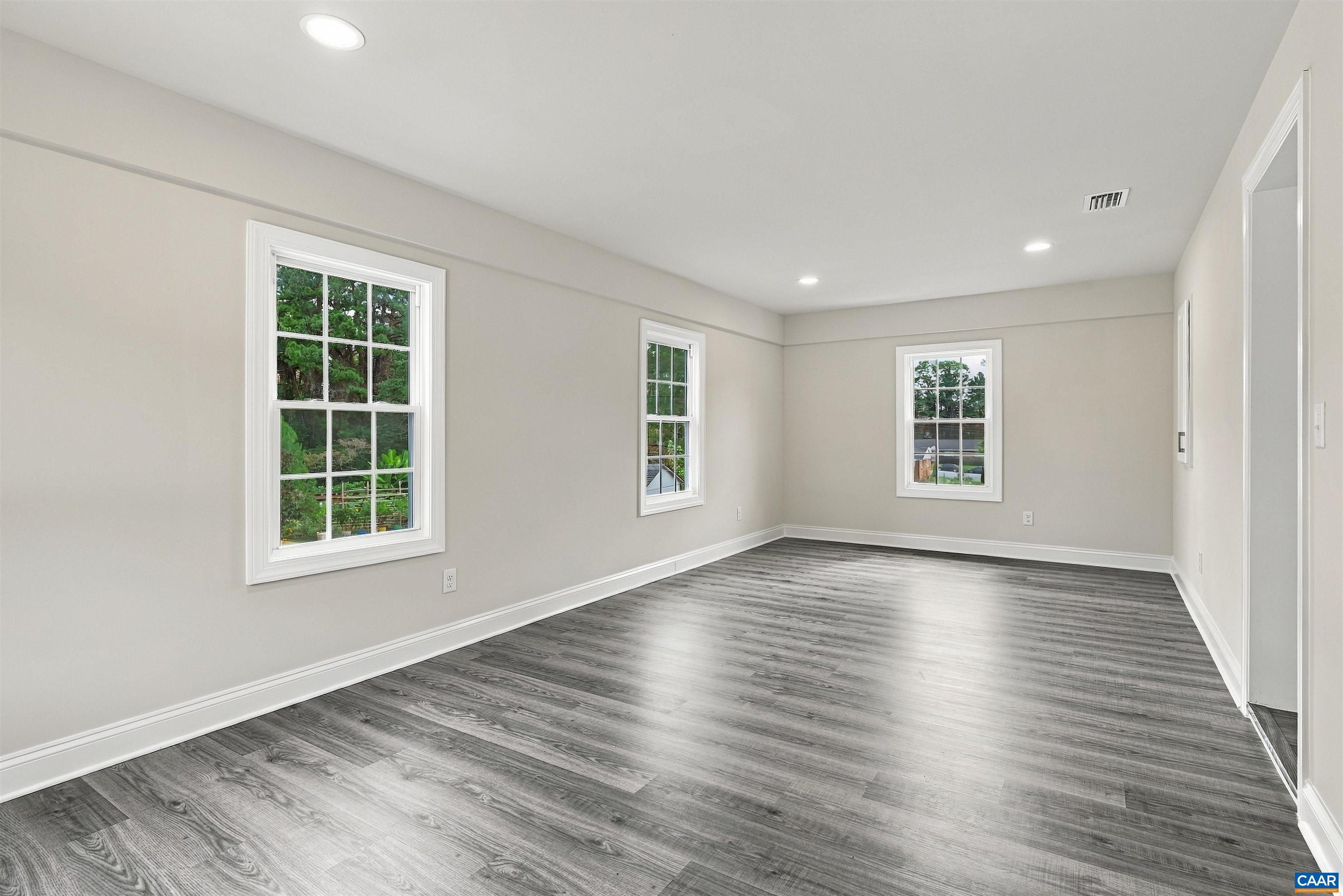 1601 CEDAR HILL RD, CHARLOTTESVILLE, Virginia 22901, 6 Bedrooms Bedrooms, ,4 BathroomsBathrooms,Residential,1601 CEDAR HILL RD,682664 MLS # 682664 1601 CEDAR HILL RD, CHARLOTTESVILLE, Virginia 22901, 6 Bedrooms Bedrooms, ,4 BathroomsBathrooms,Residential,1601 CEDAR HILL RD,682664 MLS # 682664