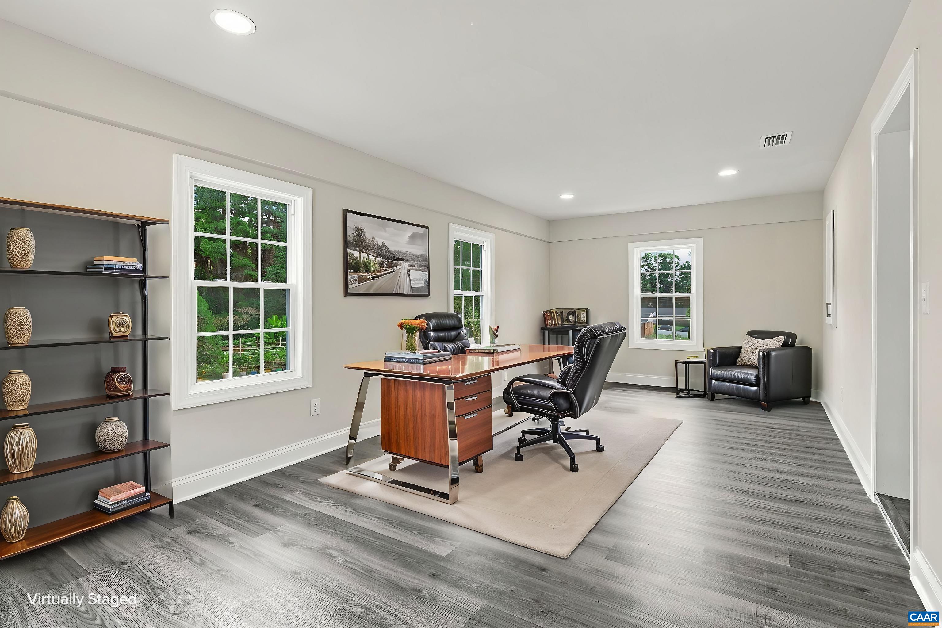 1601 CEDAR HILL RD, CHARLOTTESVILLE, Virginia 22901, 6 Bedrooms Bedrooms, ,4 BathroomsBathrooms,Residential,1601 CEDAR HILL RD,682664 MLS # 682664 1601 CEDAR HILL RD, CHARLOTTESVILLE, Virginia 22901, 6 Bedrooms Bedrooms, ,4 BathroomsBathrooms,Residential,1601 CEDAR HILL RD,682664 MLS # 682664
