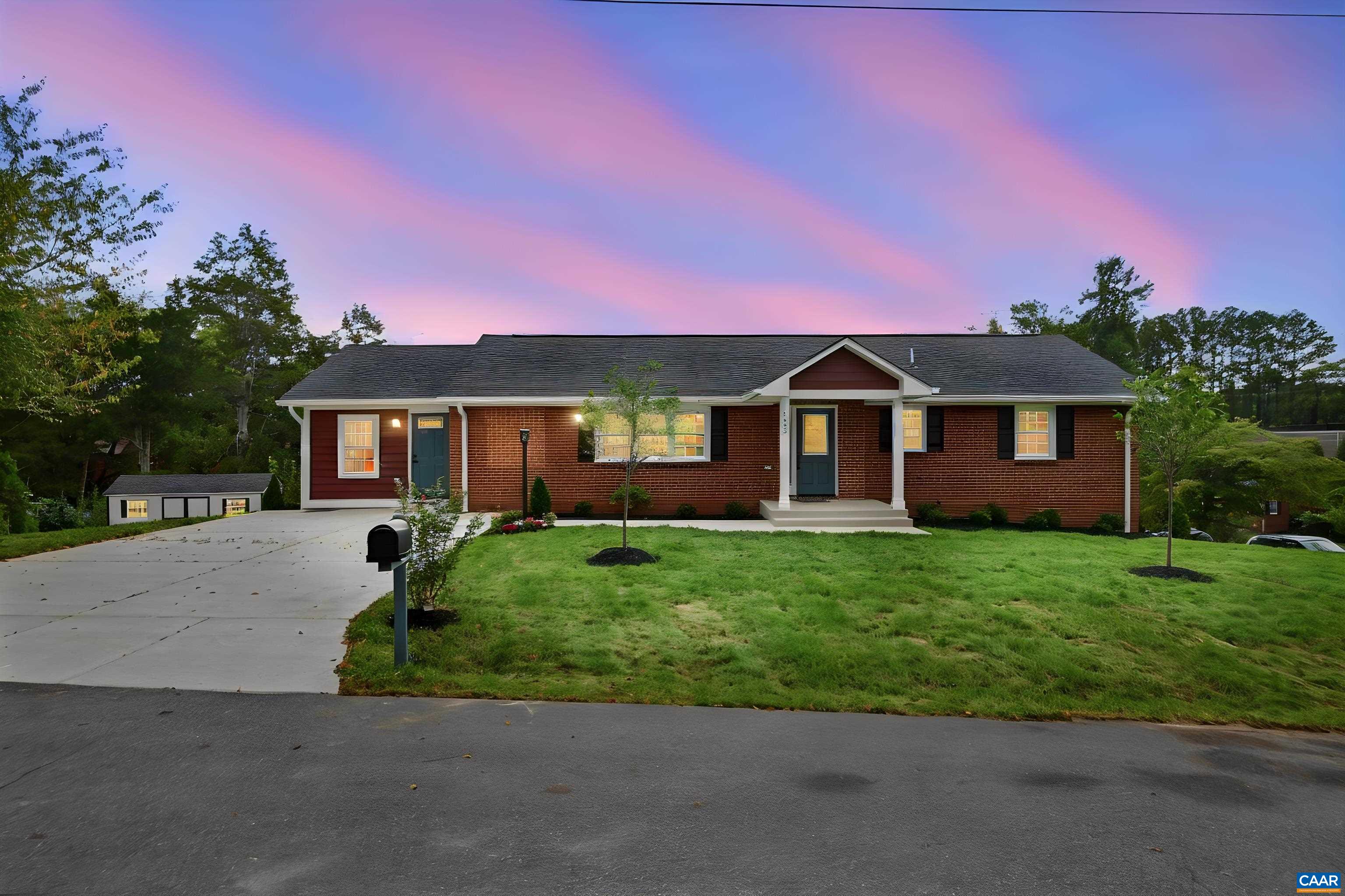 1601 CEDAR HILL RD, CHARLOTTESVILLE, Virginia 22901, 6 Bedrooms Bedrooms, ,4 BathroomsBathrooms,Residential,1601 CEDAR HILL RD,682664 MLS # 682664 1601 CEDAR HILL RD, CHARLOTTESVILLE, Virginia 22901, 6 Bedrooms Bedrooms, ,4 BathroomsBathrooms,Residential,1601 CEDAR HILL RD,682664 MLS # 682664