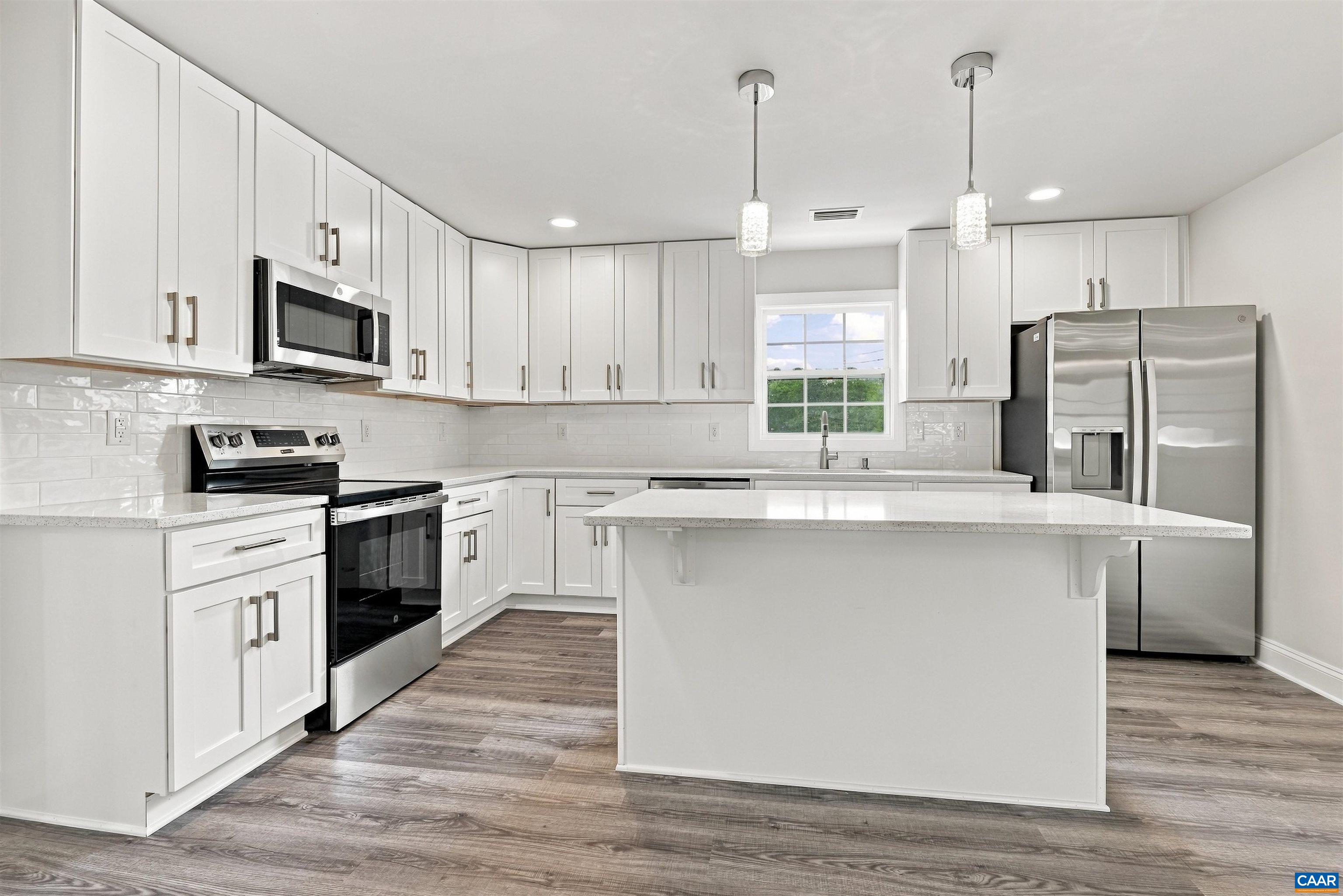 1601 CEDAR HILL RD, CHARLOTTESVILLE, Virginia 22901, 6 Bedrooms Bedrooms, ,4 BathroomsBathrooms,Residential,1601 CEDAR HILL RD,682664 MLS # 682664 1601 CEDAR HILL RD, CHARLOTTESVILLE, Virginia 22901, 6 Bedrooms Bedrooms, ,4 BathroomsBathrooms,Residential,1601 CEDAR HILL RD,682664 MLS # 682664