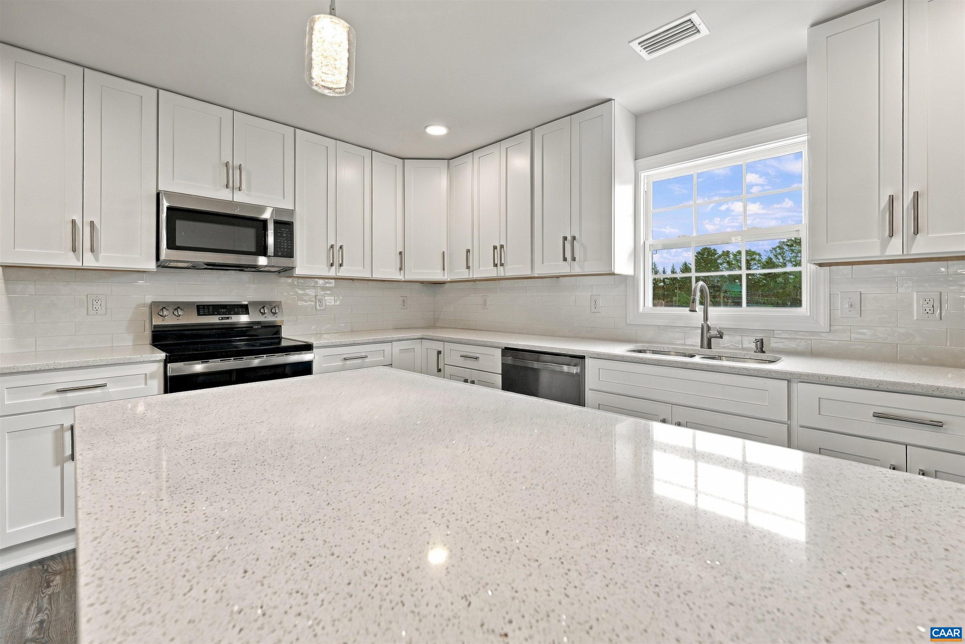 1601 CEDAR HILL RD, CHARLOTTESVILLE, Virginia 22901, 6 Bedrooms Bedrooms, ,4 BathroomsBathrooms,Residential,1601 CEDAR HILL RD,682664 MLS # 682664 1601 CEDAR HILL RD, CHARLOTTESVILLE, Virginia 22901, 6 Bedrooms Bedrooms, ,4 BathroomsBathrooms,Residential,1601 CEDAR HILL RD,682664 MLS # 682664