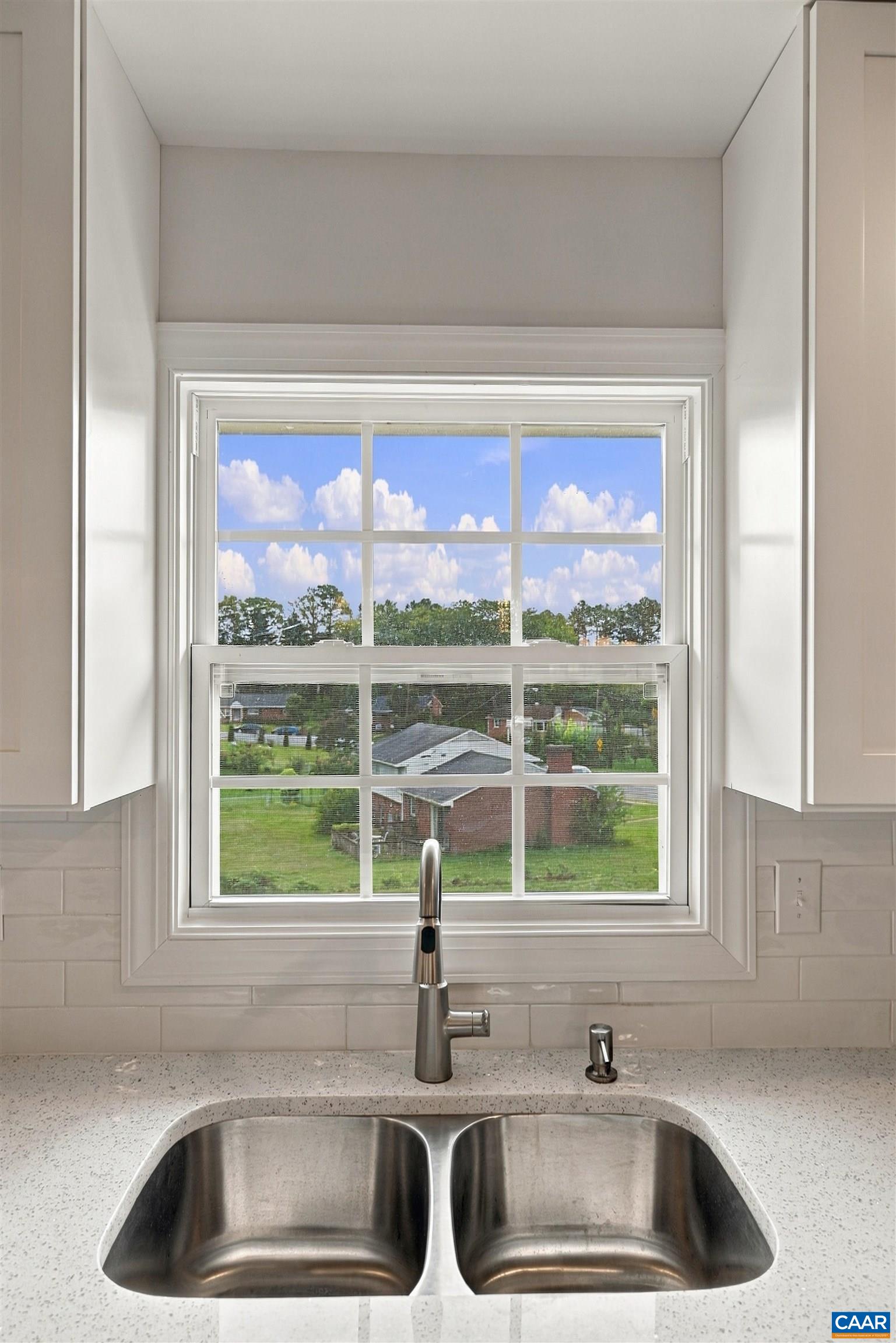1601 CEDAR HILL RD, CHARLOTTESVILLE, Virginia 22901, 6 Bedrooms Bedrooms, ,4 BathroomsBathrooms,Residential,1601 CEDAR HILL RD,682664 MLS # 682664 1601 CEDAR HILL RD, CHARLOTTESVILLE, Virginia 22901, 6 Bedrooms Bedrooms, ,4 BathroomsBathrooms,Residential,1601 CEDAR HILL RD,682664 MLS # 682664