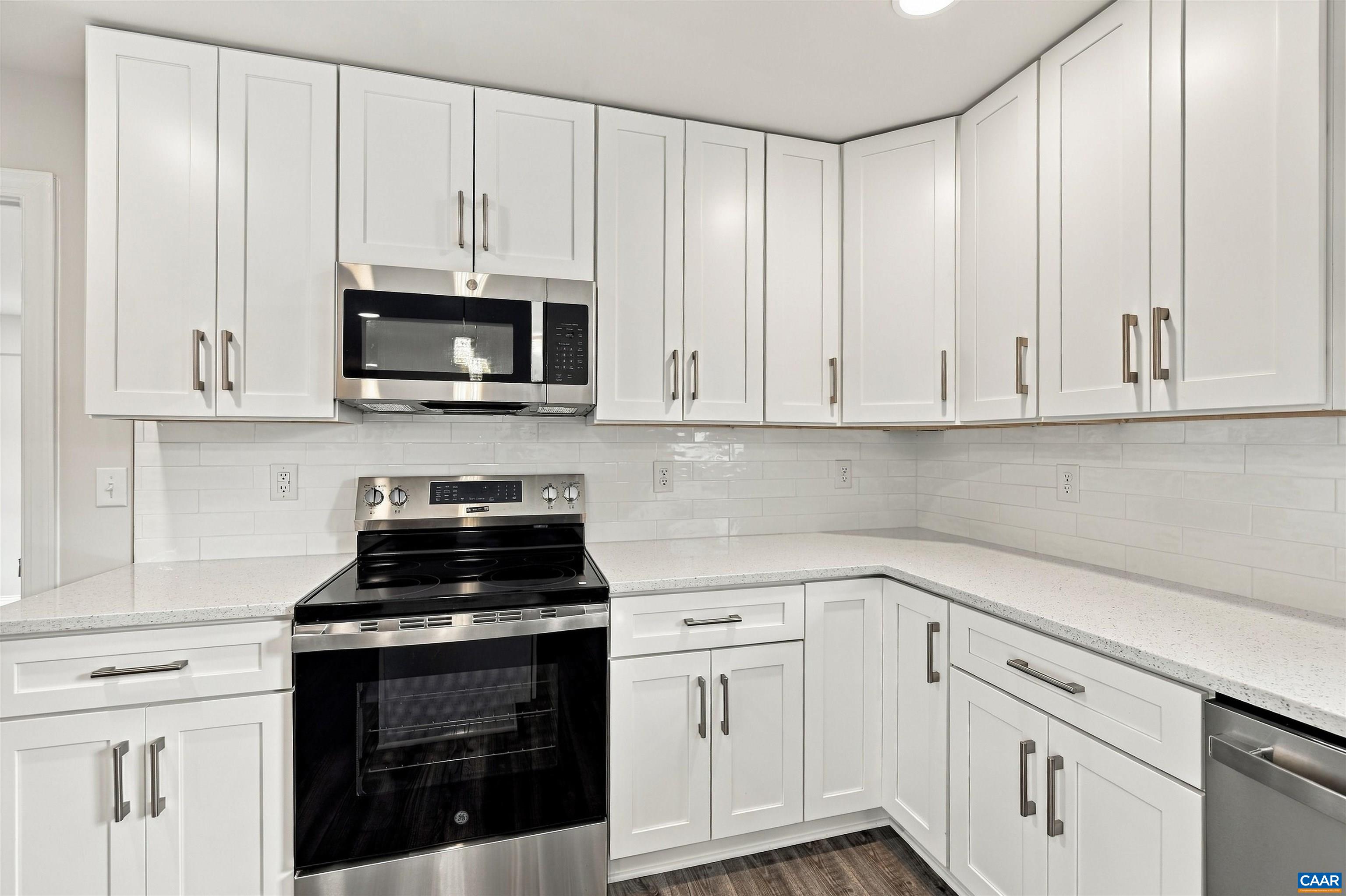 1601 CEDAR HILL RD, CHARLOTTESVILLE, Virginia 22901, 6 Bedrooms Bedrooms, ,4 BathroomsBathrooms,Residential,1601 CEDAR HILL RD,682664 MLS # 682664 1601 CEDAR HILL RD, CHARLOTTESVILLE, Virginia 22901, 6 Bedrooms Bedrooms, ,4 BathroomsBathrooms,Residential,1601 CEDAR HILL RD,682664 MLS # 682664